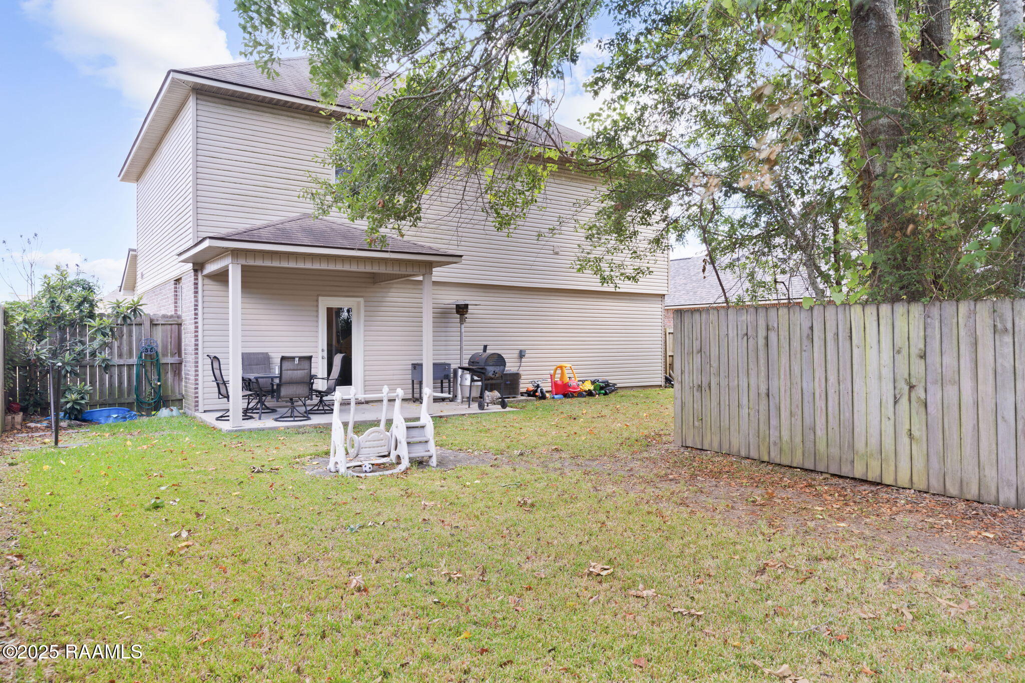 204 Northpointe Drive
