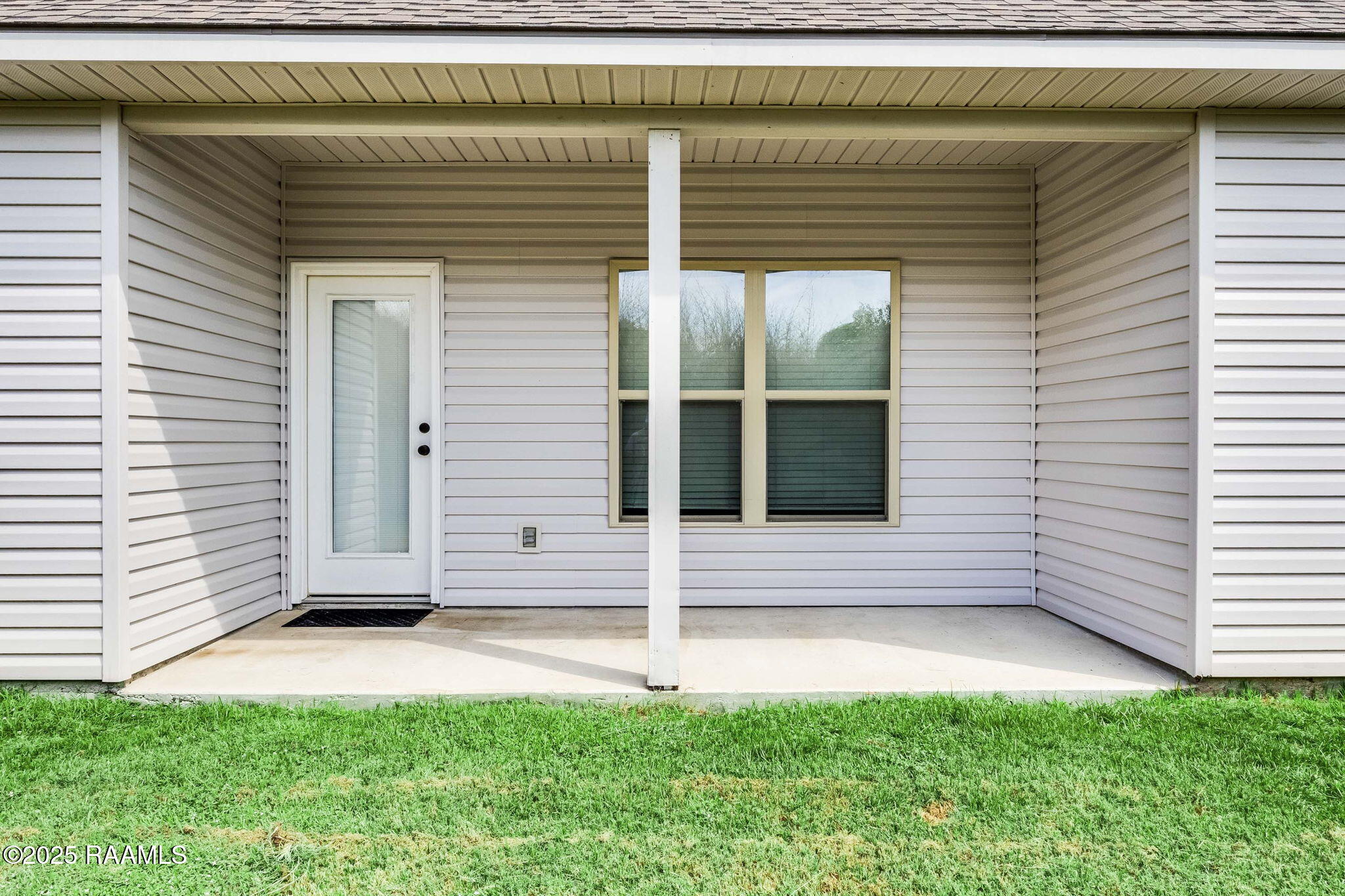 132 Springsteen Lane