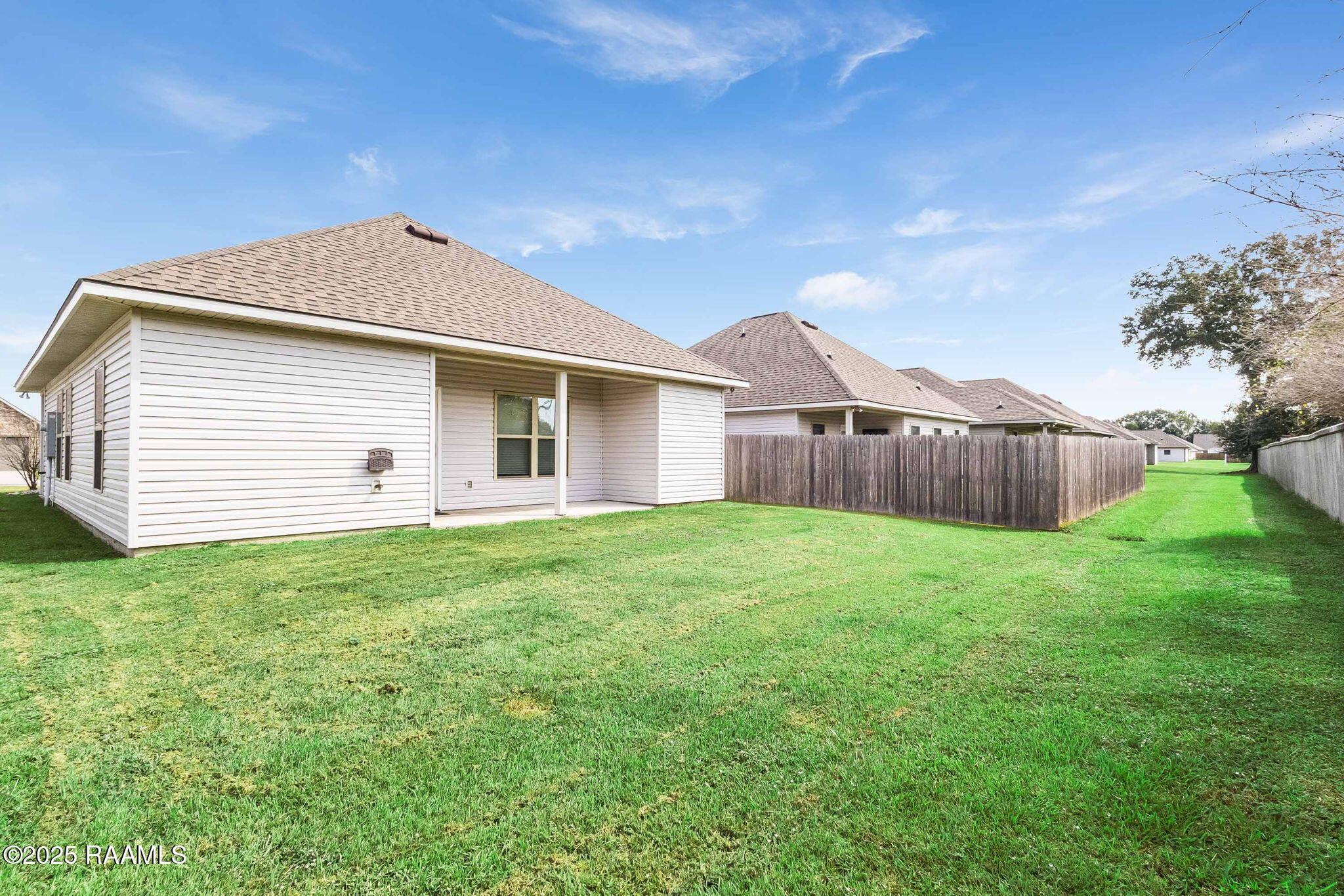 132 Springsteen Lane