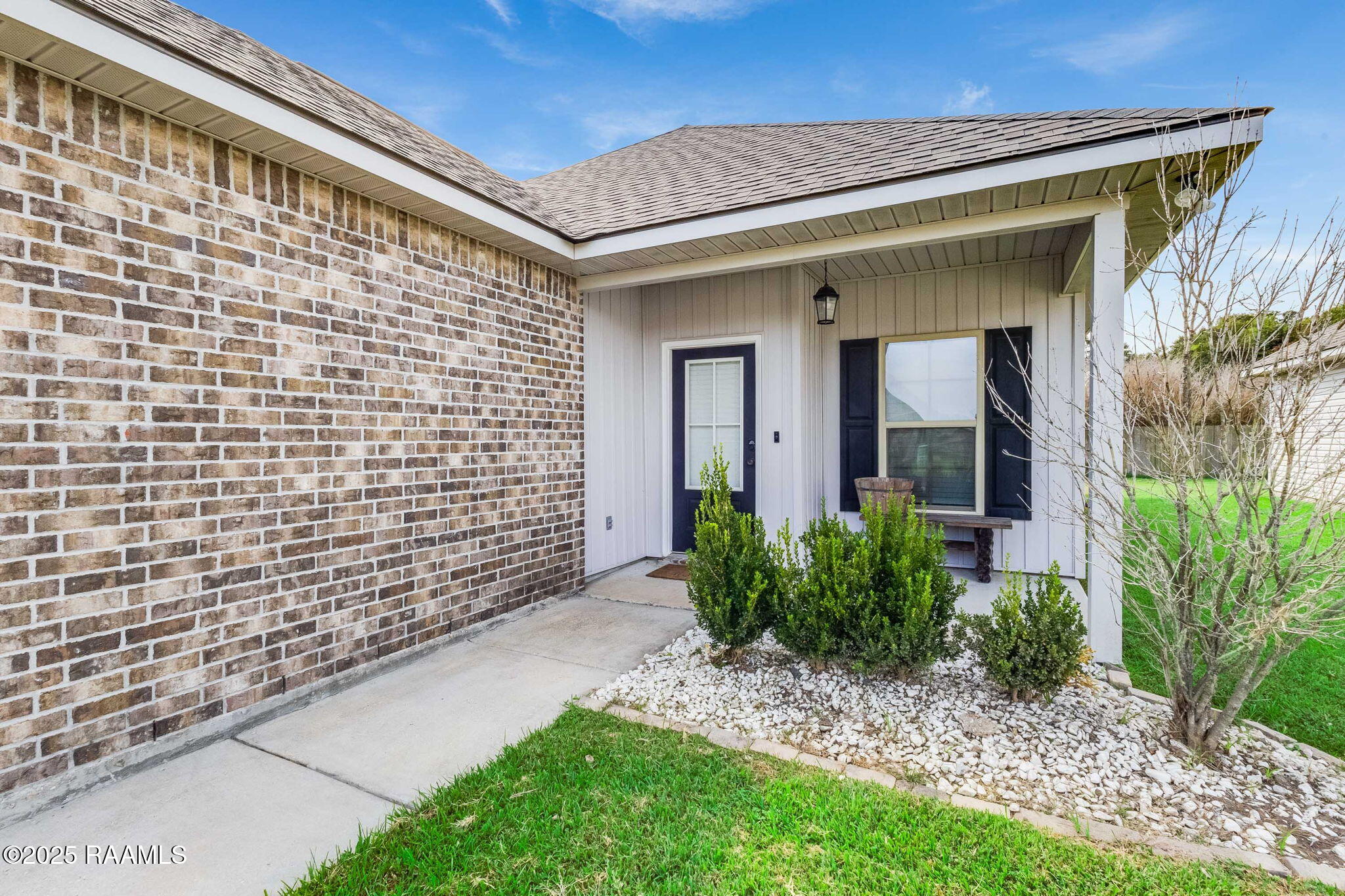 132 Springsteen Lane