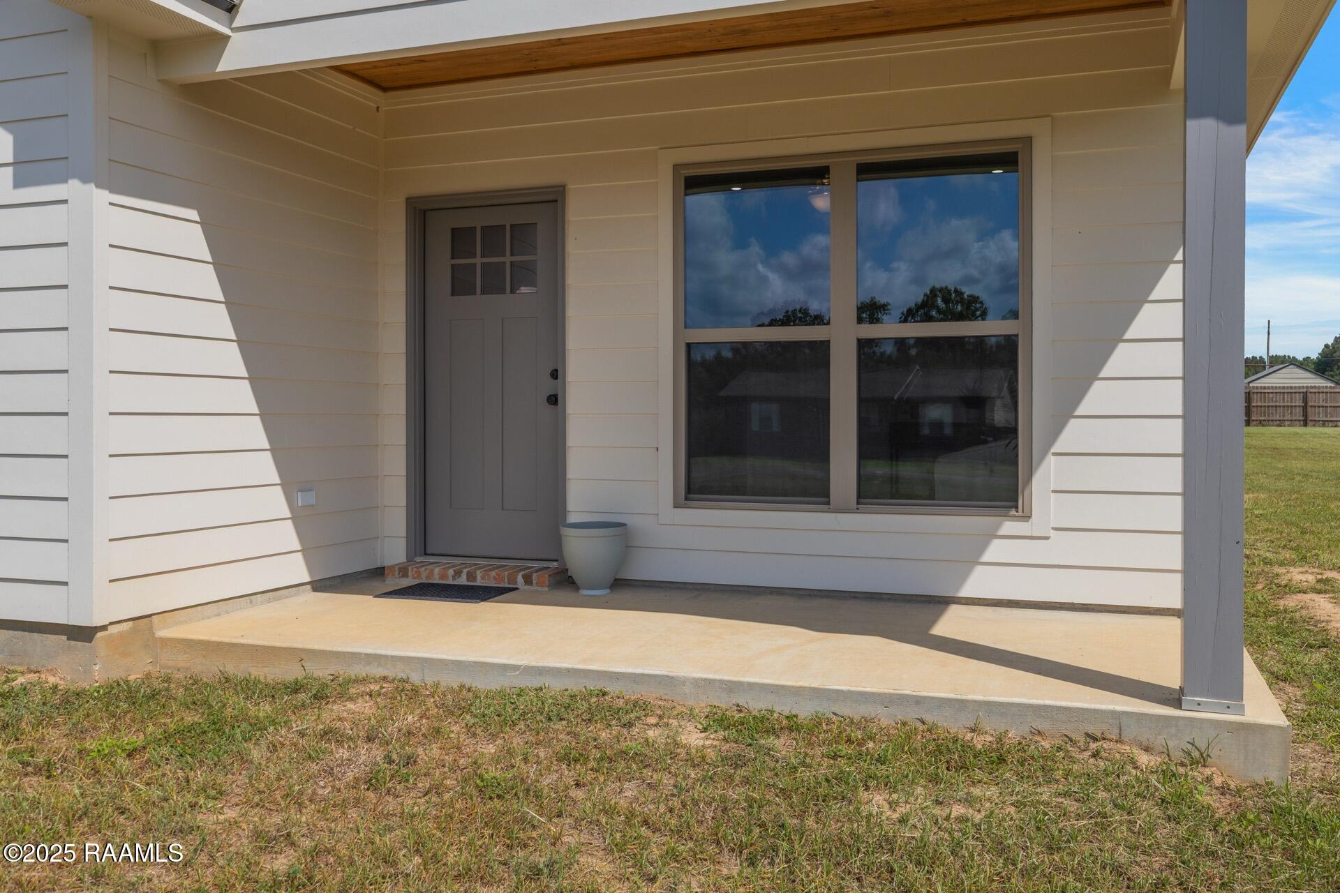 127 Cobblestone Road