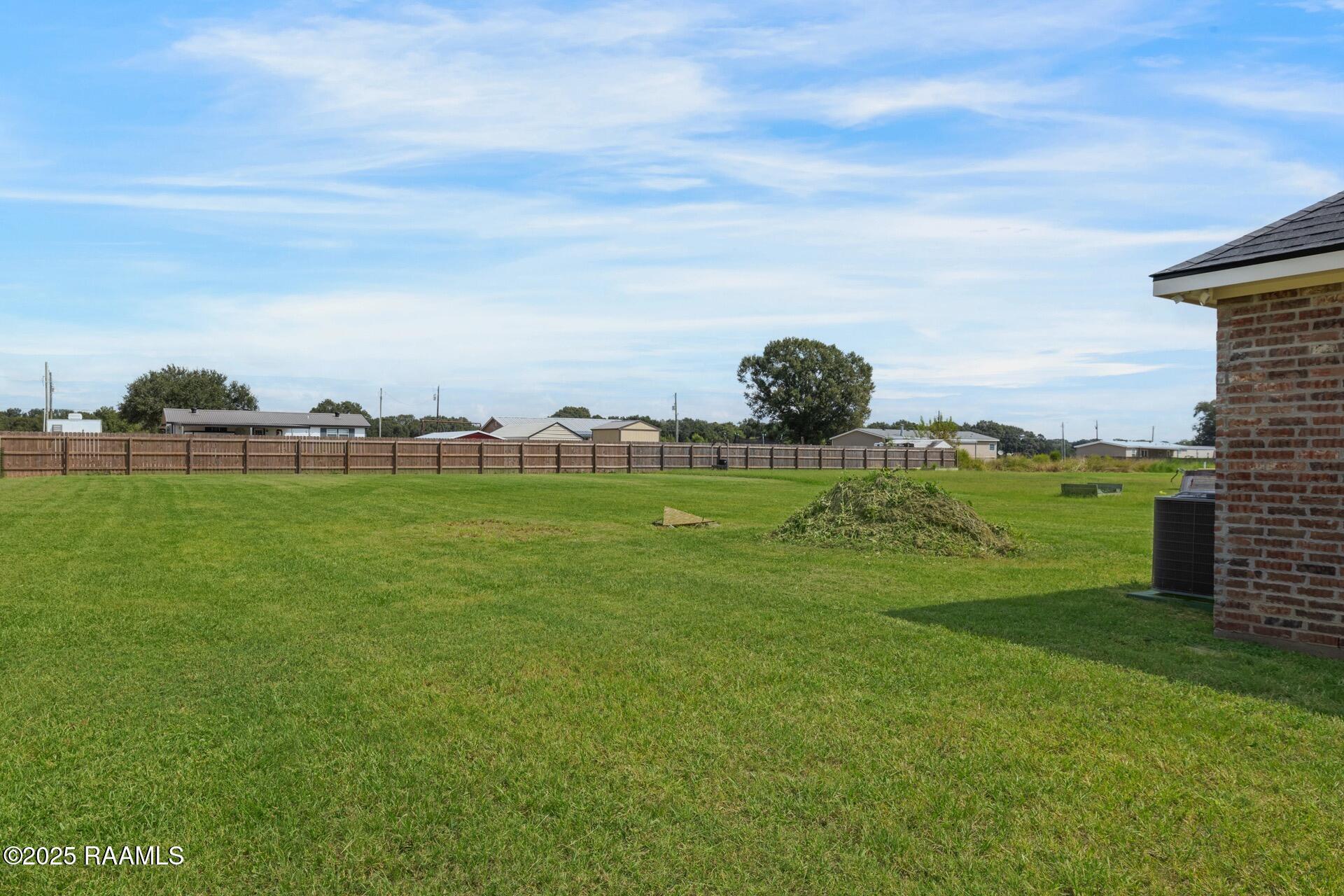 127 Cobblestone Road
