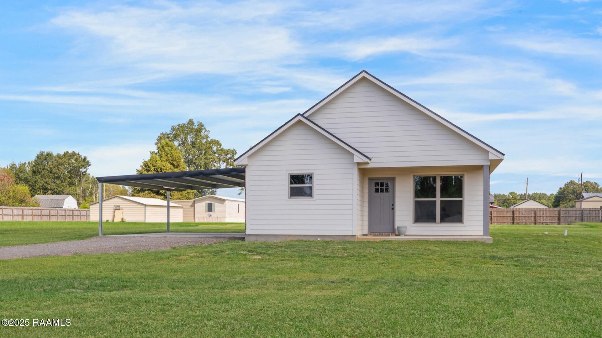 127 Cobblestone Road