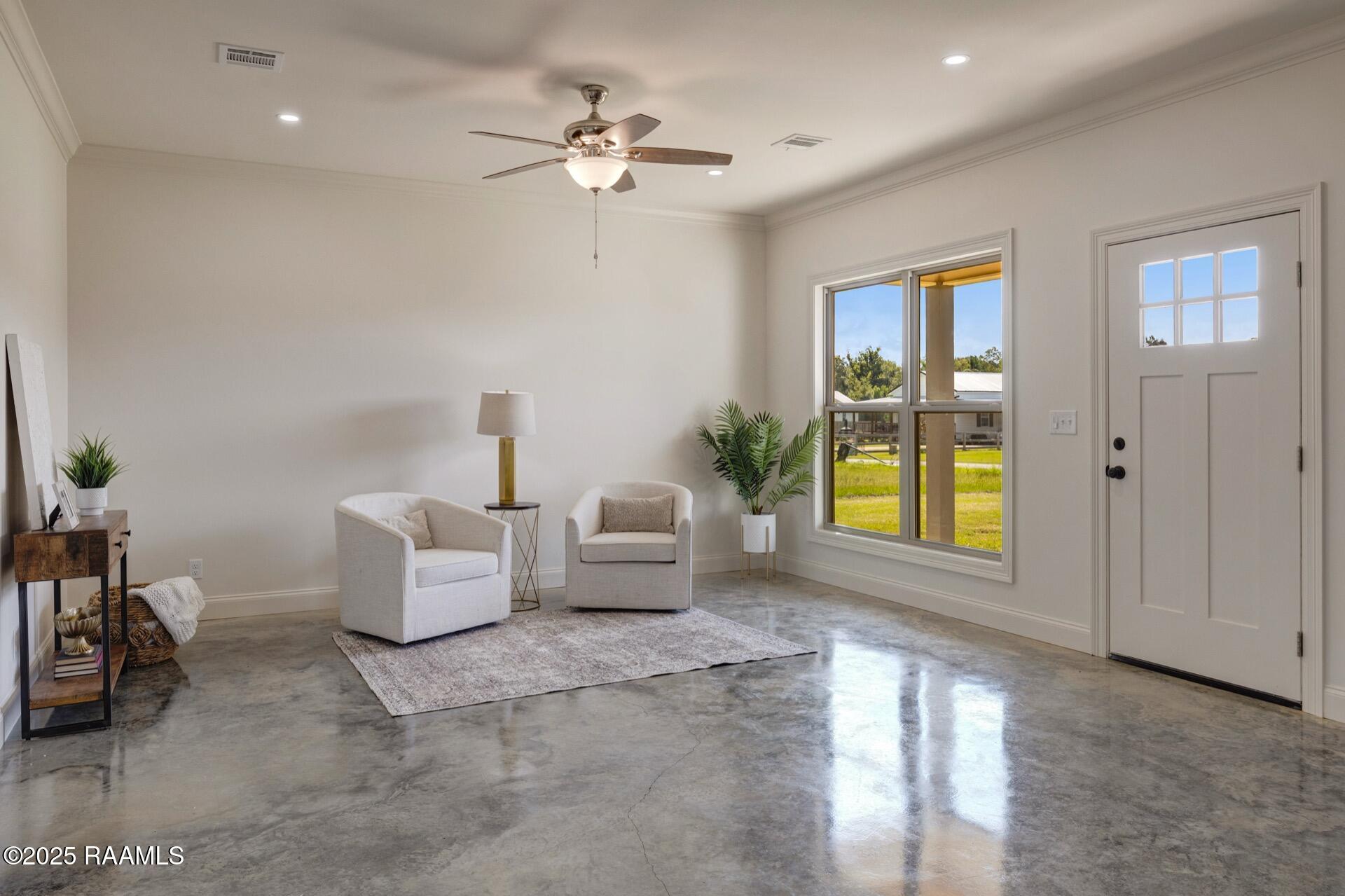 127 Cobblestone Road