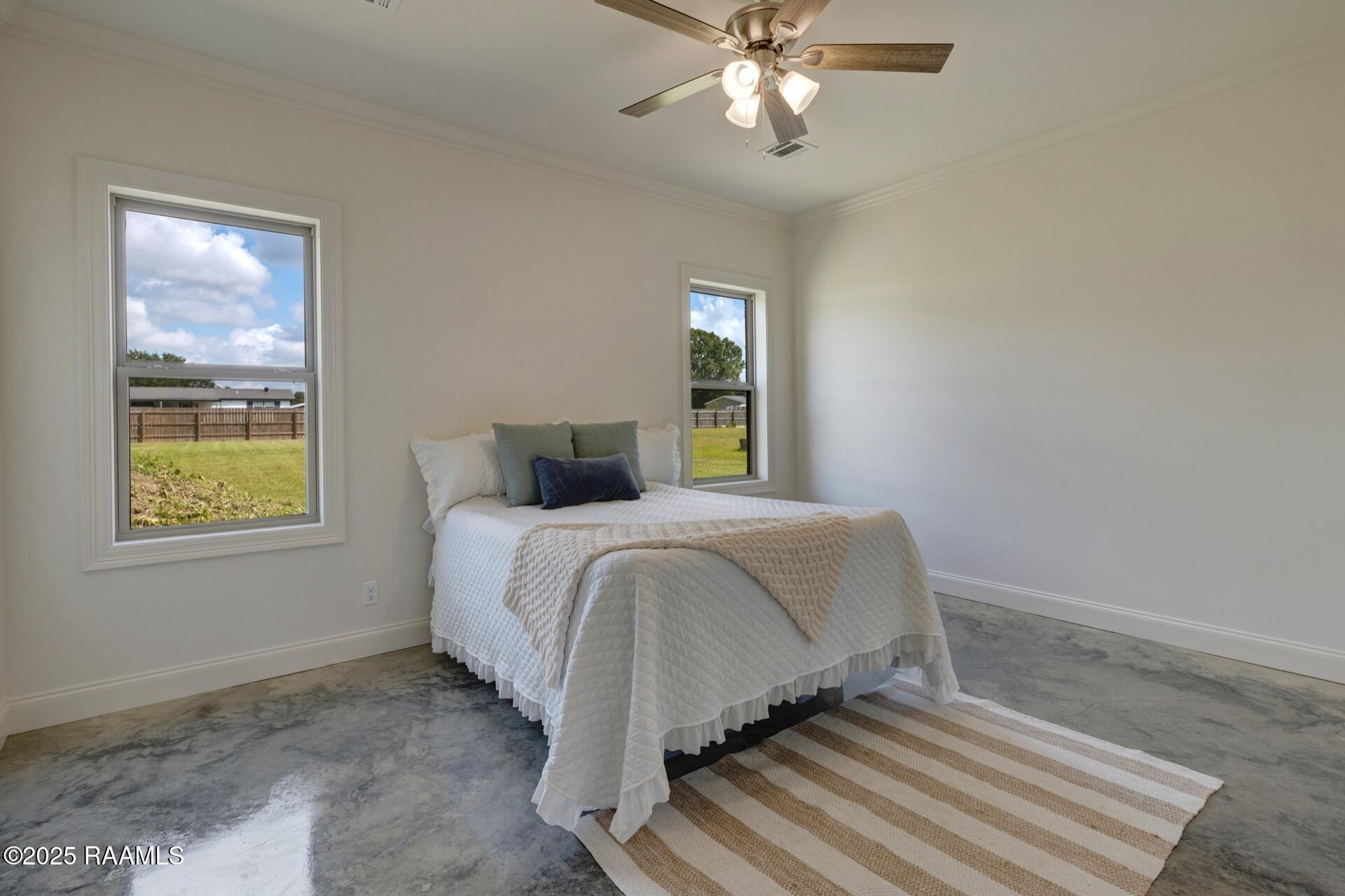 127 Cobblestone Road