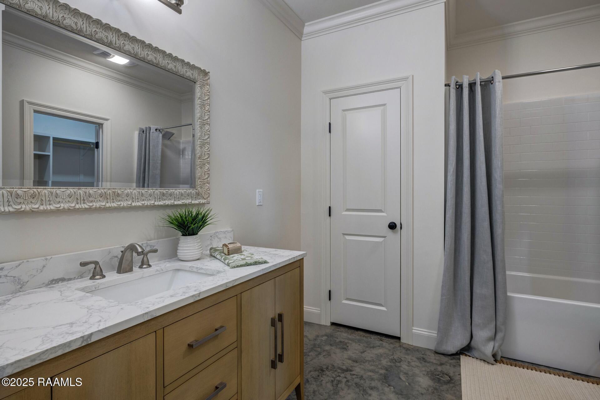 127 Cobblestone Road