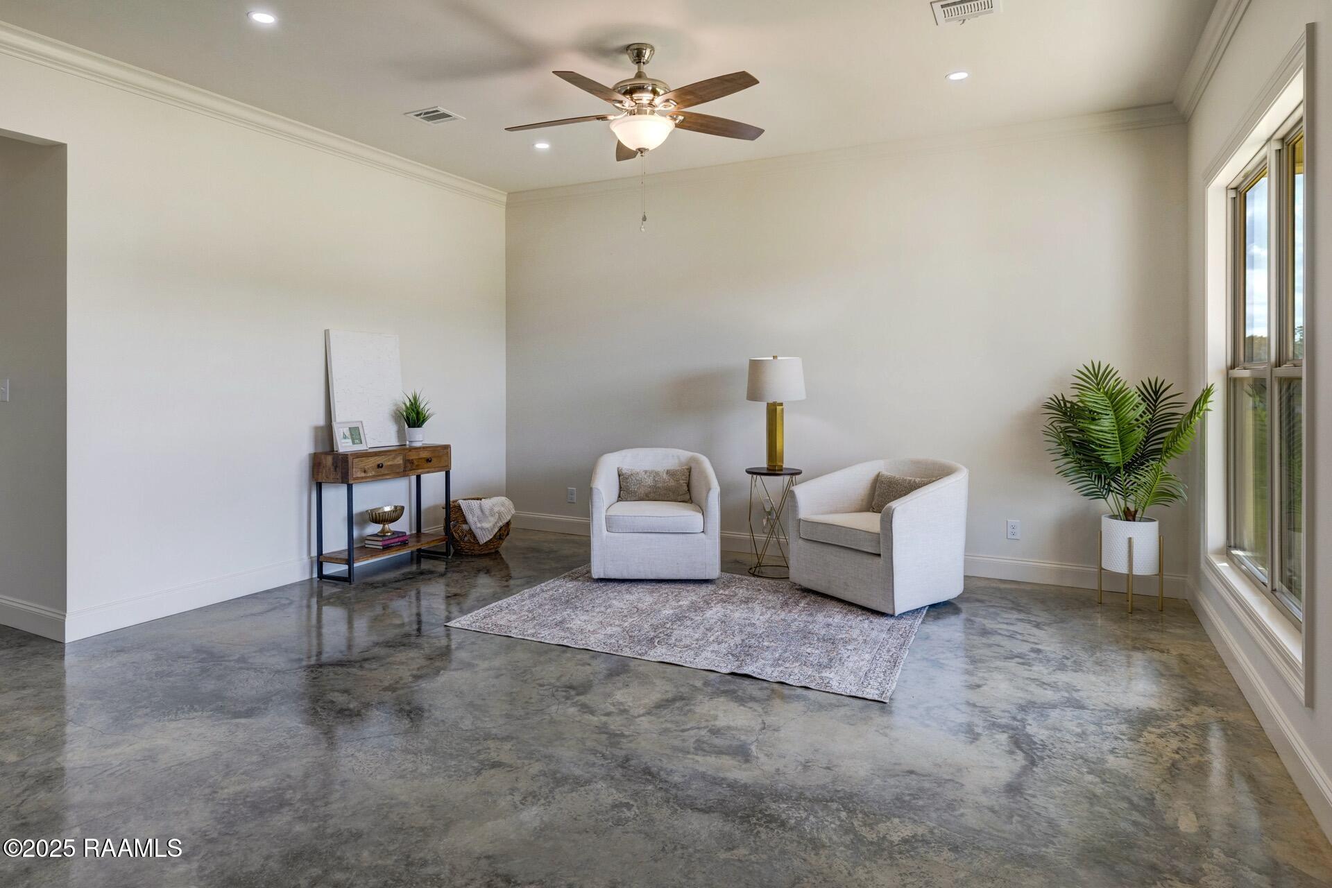 127 Cobblestone Road