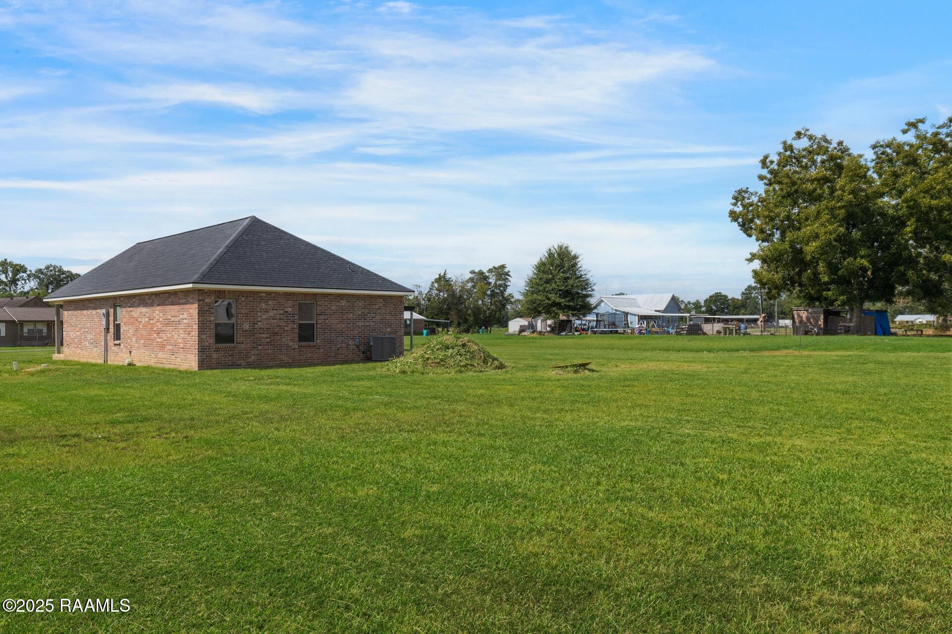 127 Cobblestone Road