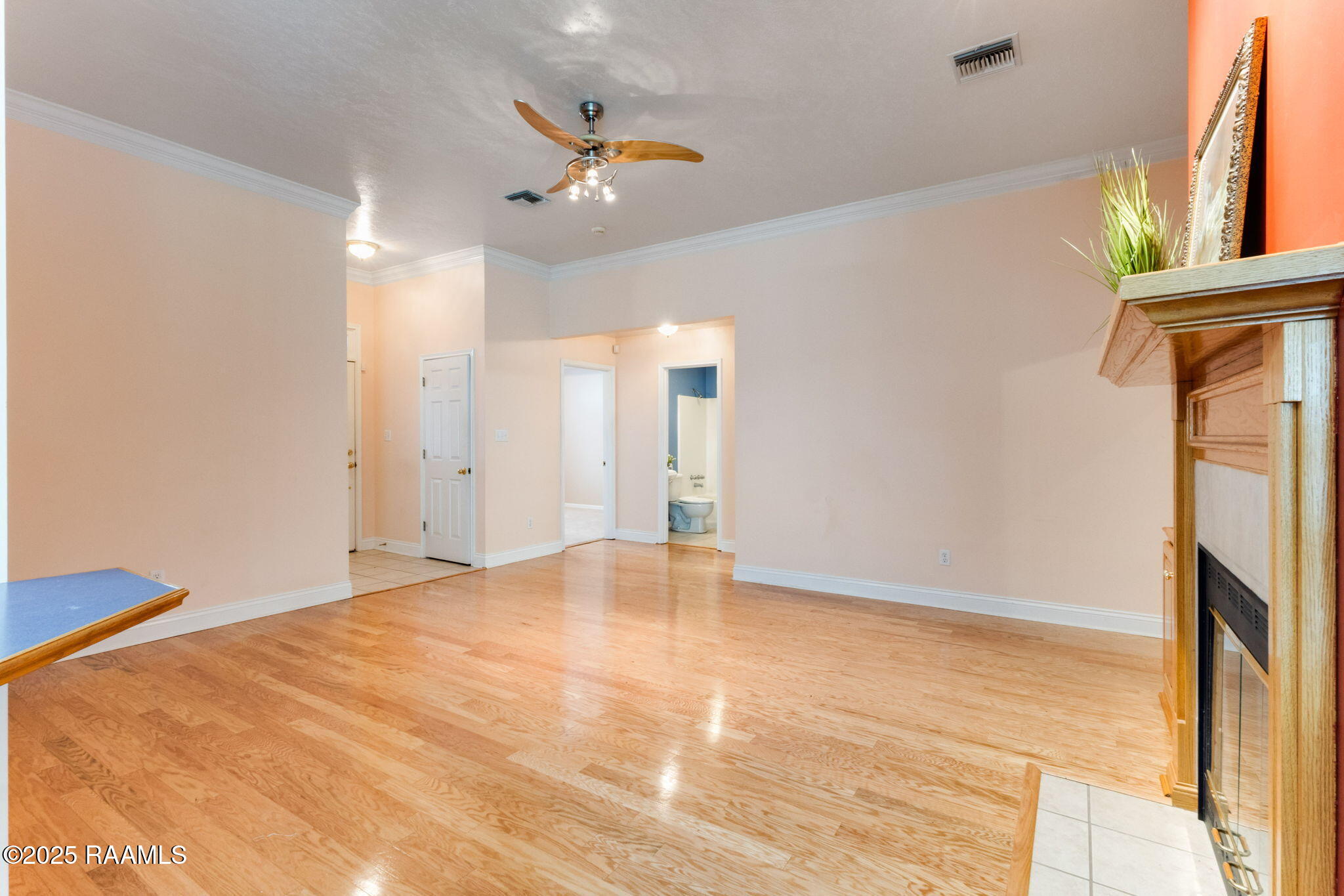 1710 Oakleaf Boulevard