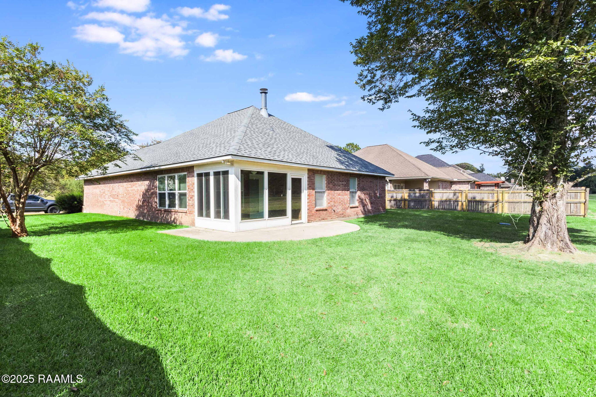 1710 Oakleaf Boulevard