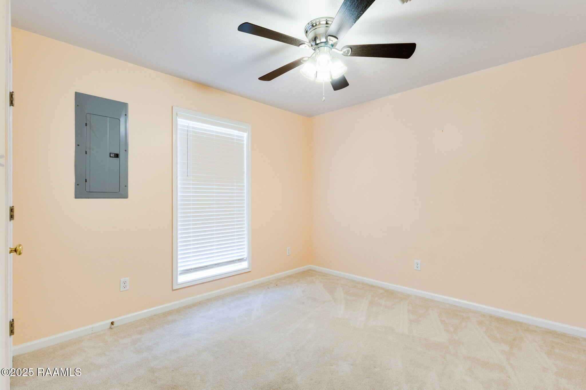 1710 Oakleaf Boulevard