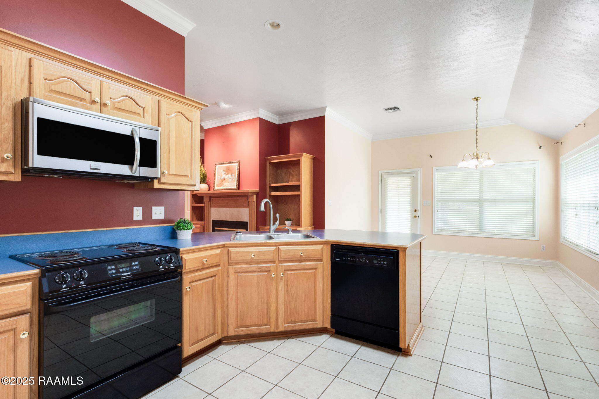 1710 Oakleaf Boulevard