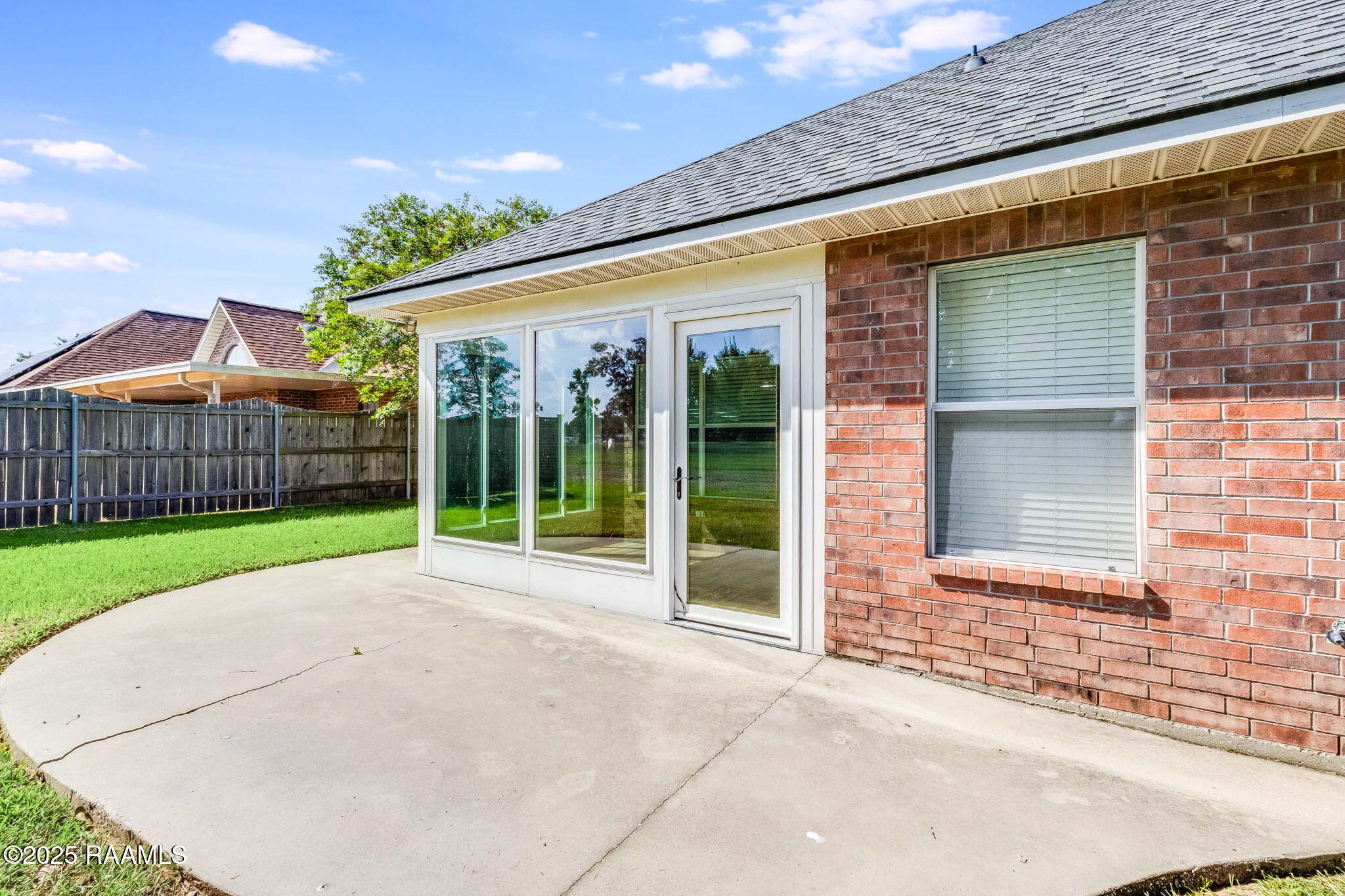1710 Oakleaf Boulevard