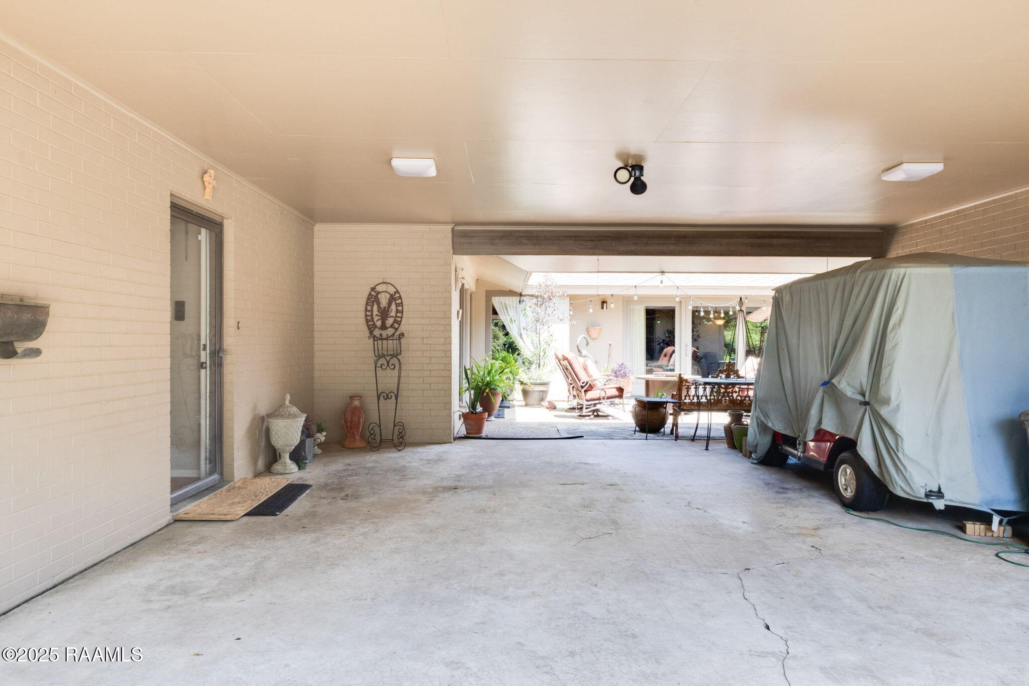 504 Demoncherveaux Boulevard