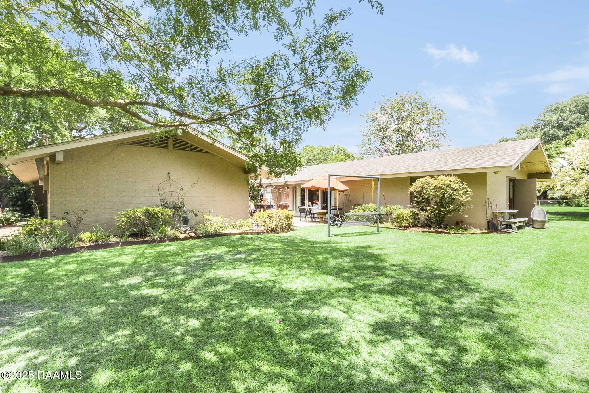 504 Demoncherveaux Boulevard