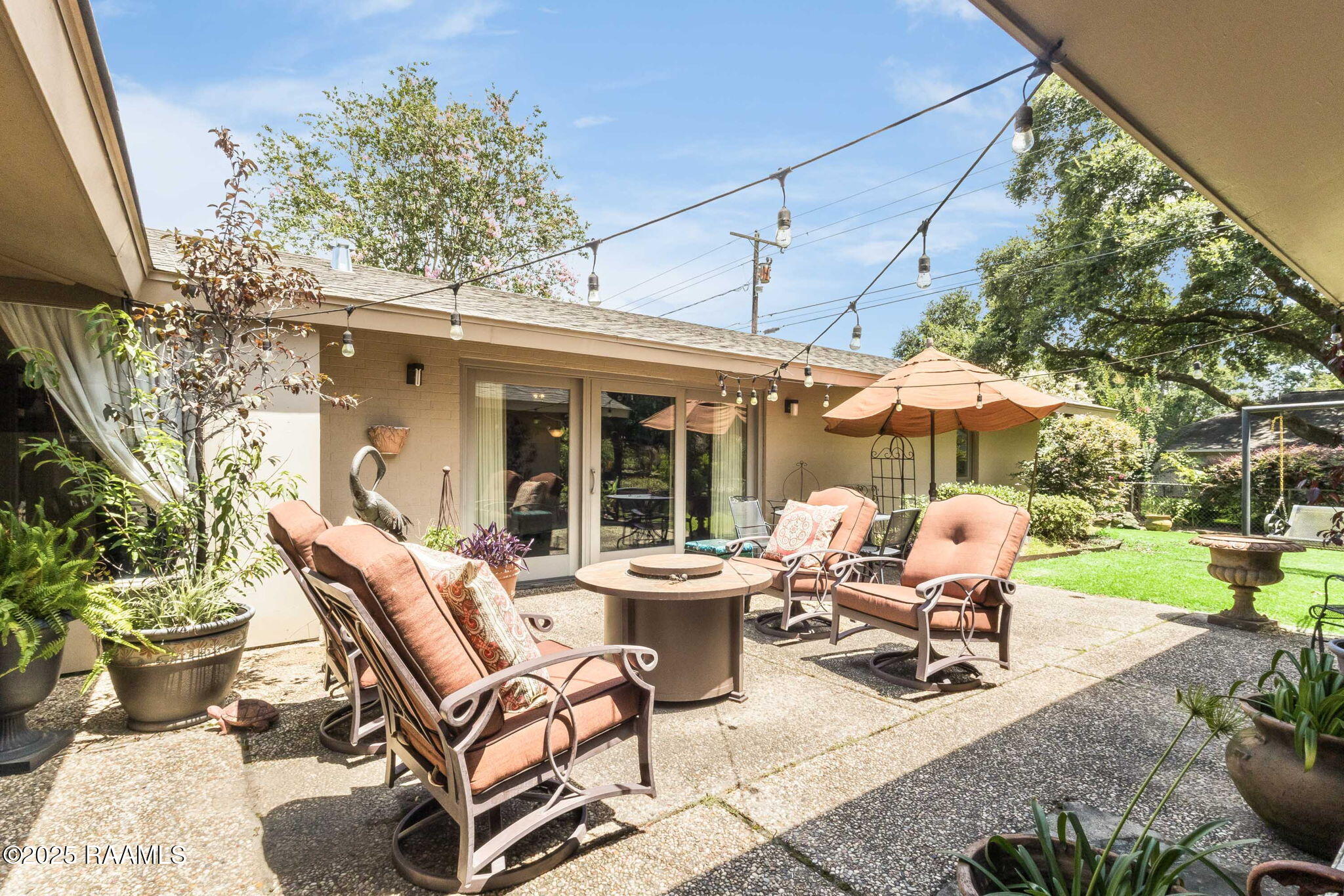504 Demoncherveaux Boulevard