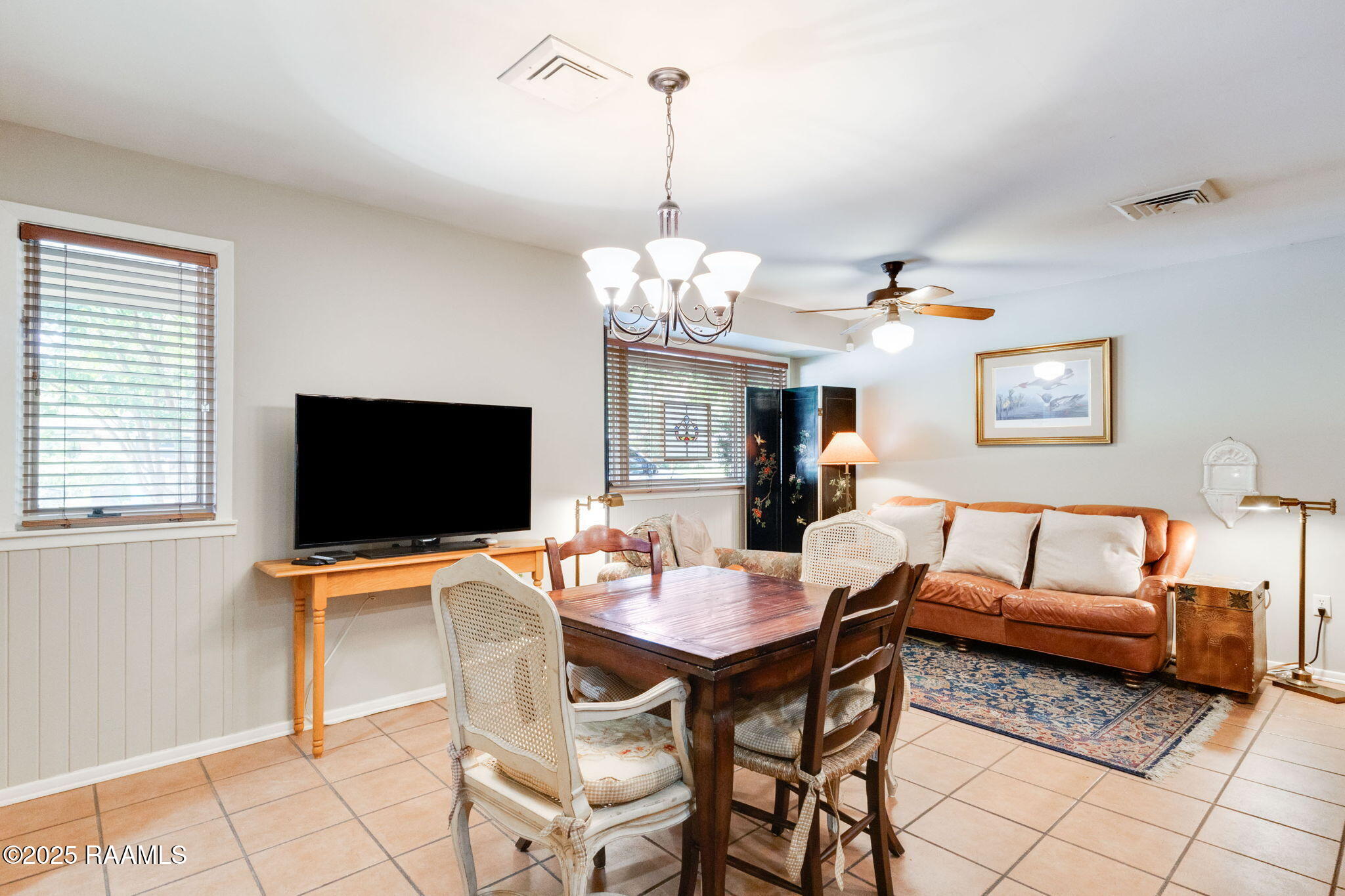 504 Demoncherveaux Boulevard