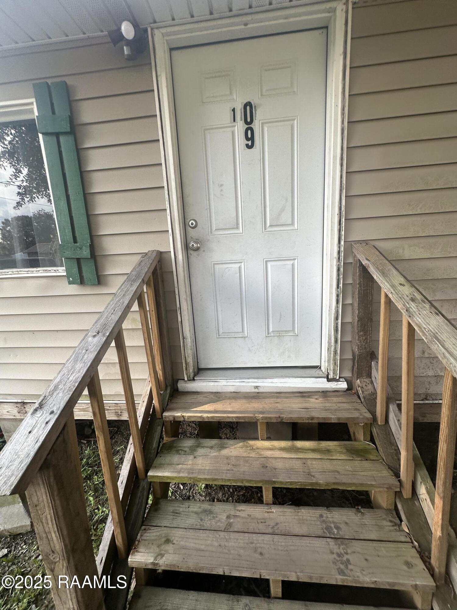 105 Seneca Street