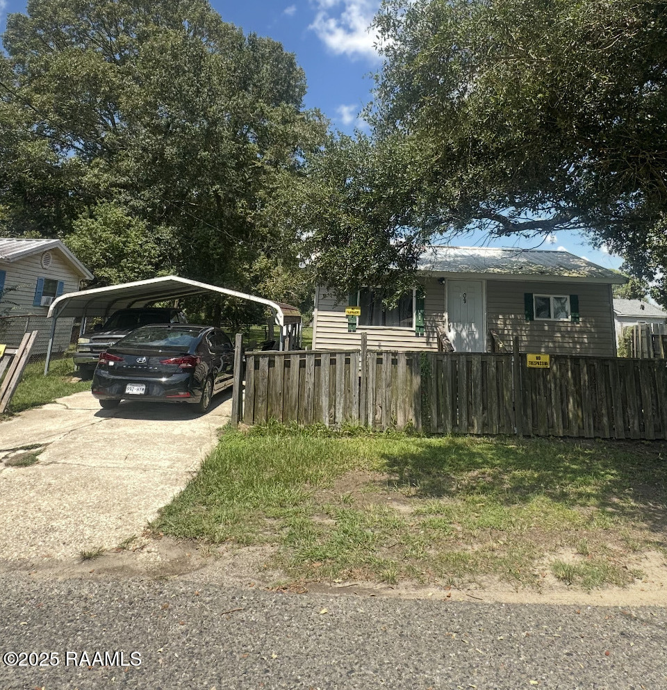 105 Seneca Street