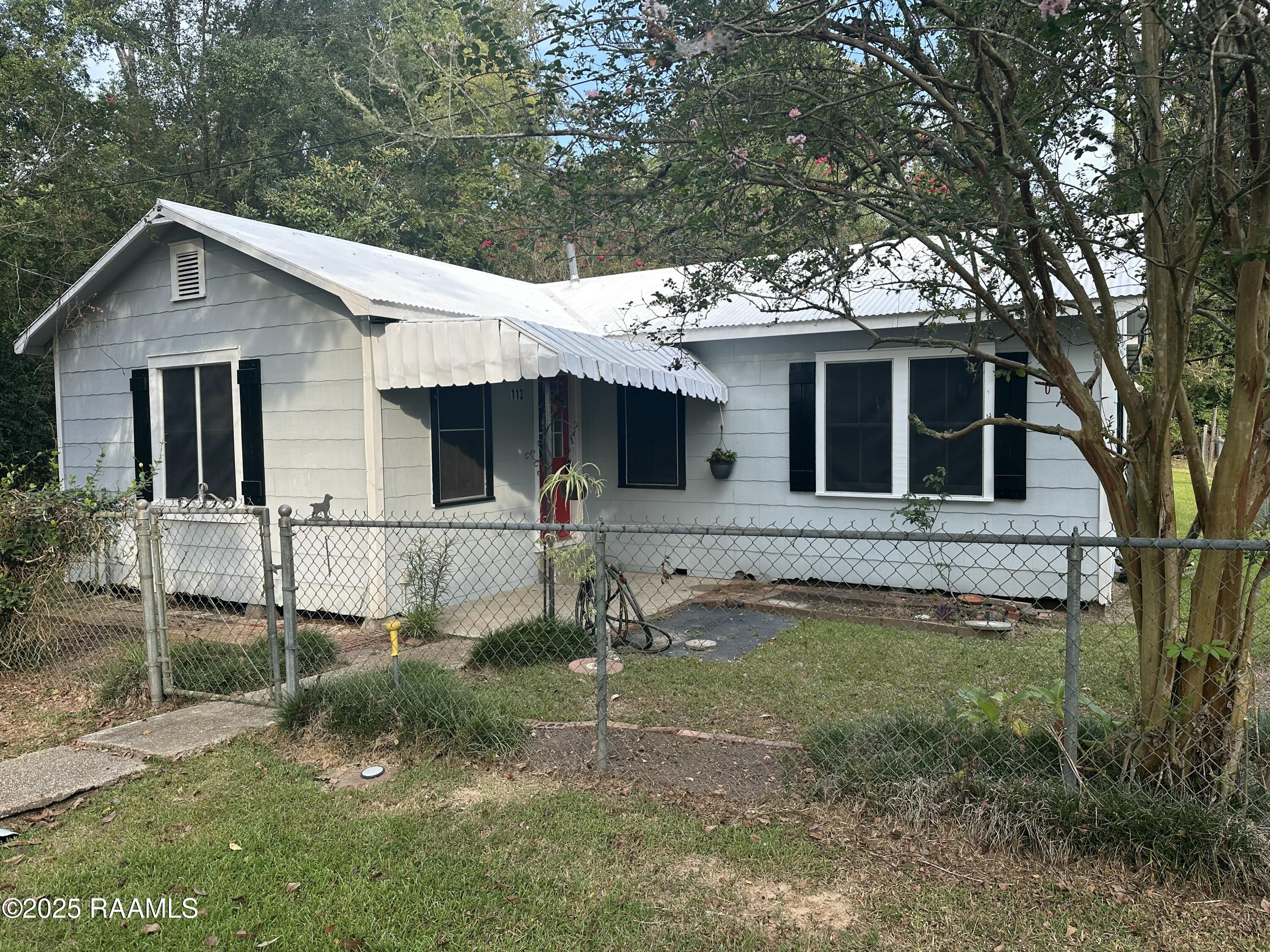 113 Kavanaugh Street