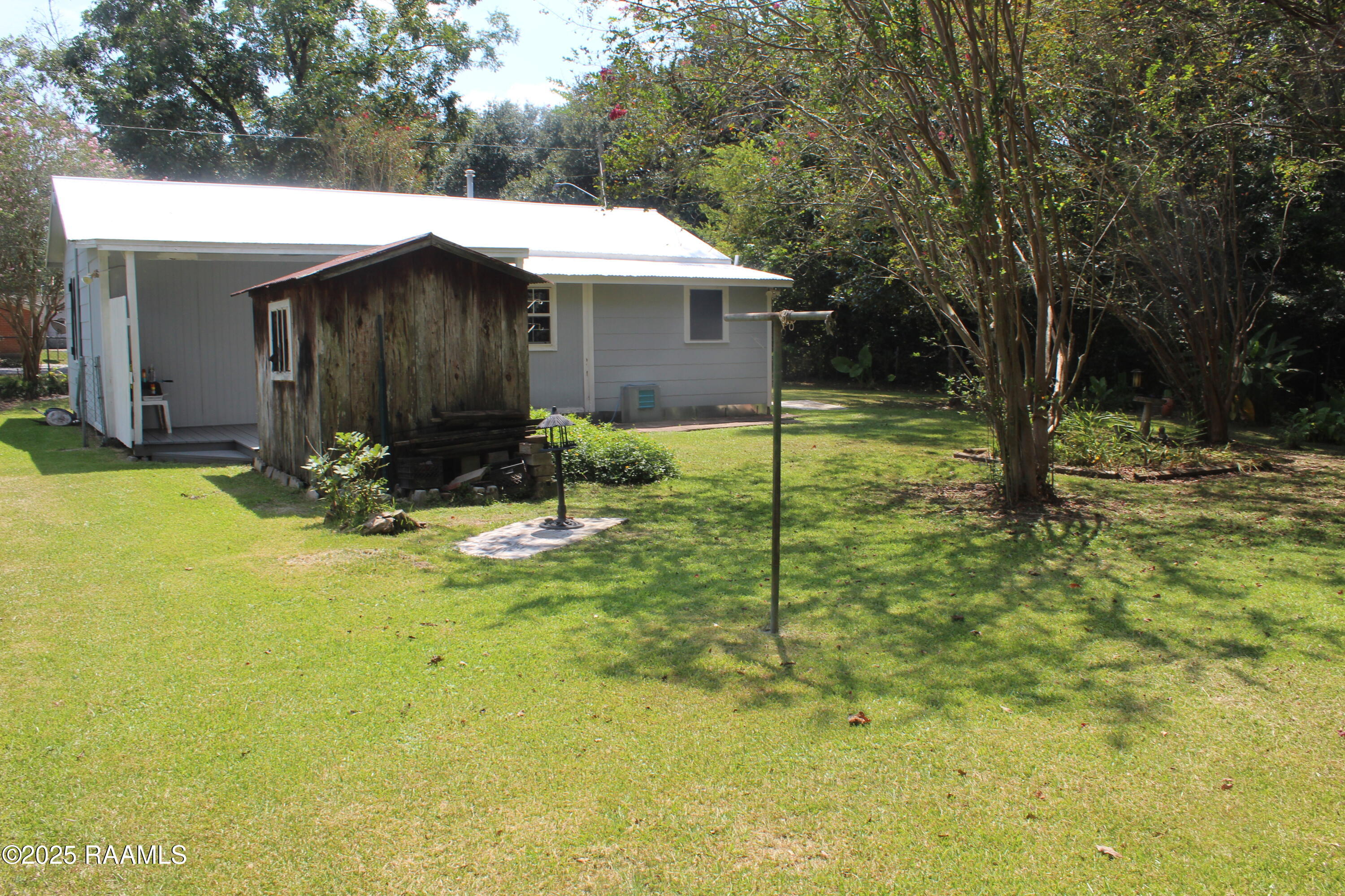 113 Kavanaugh Street