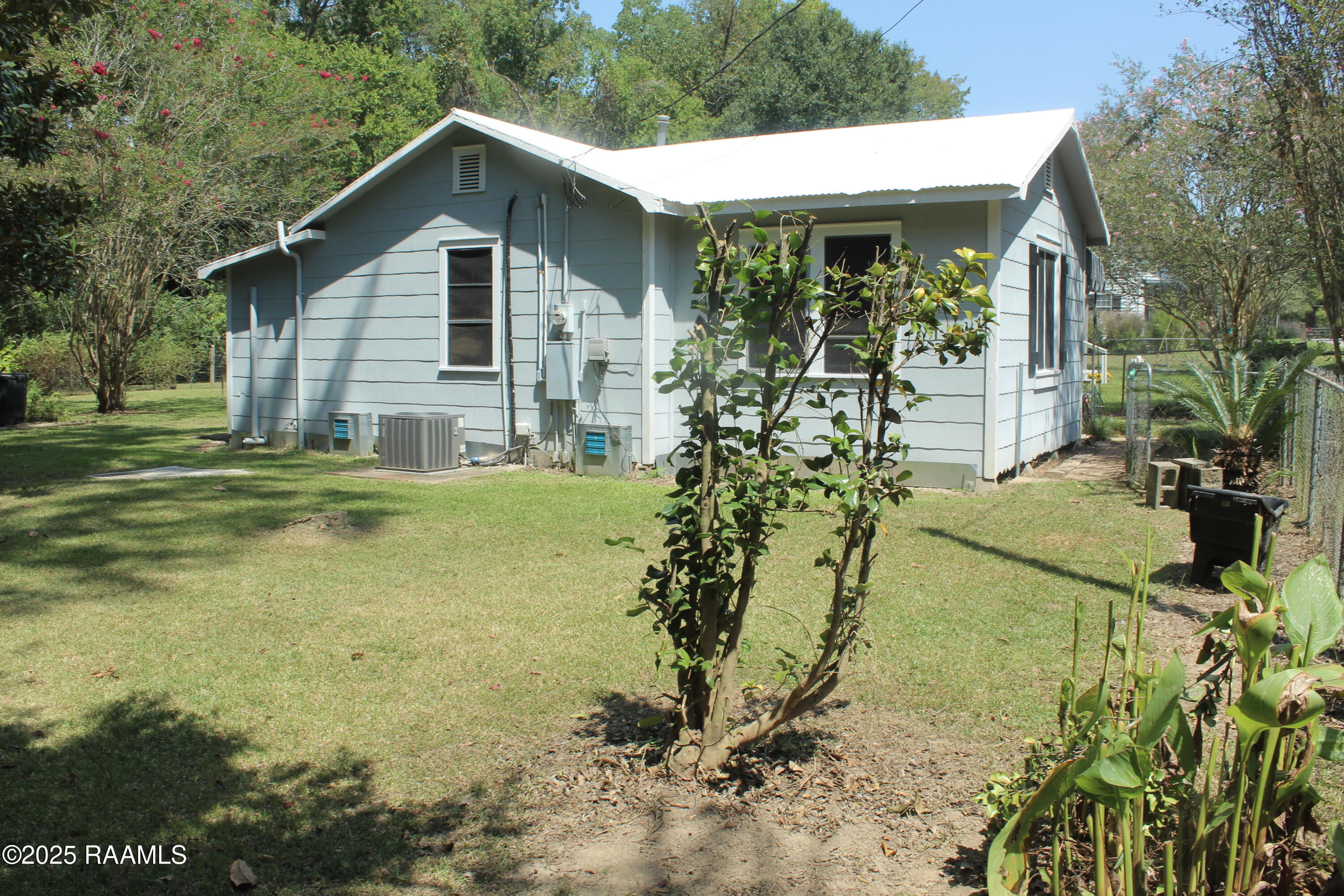 113 Kavanaugh Street