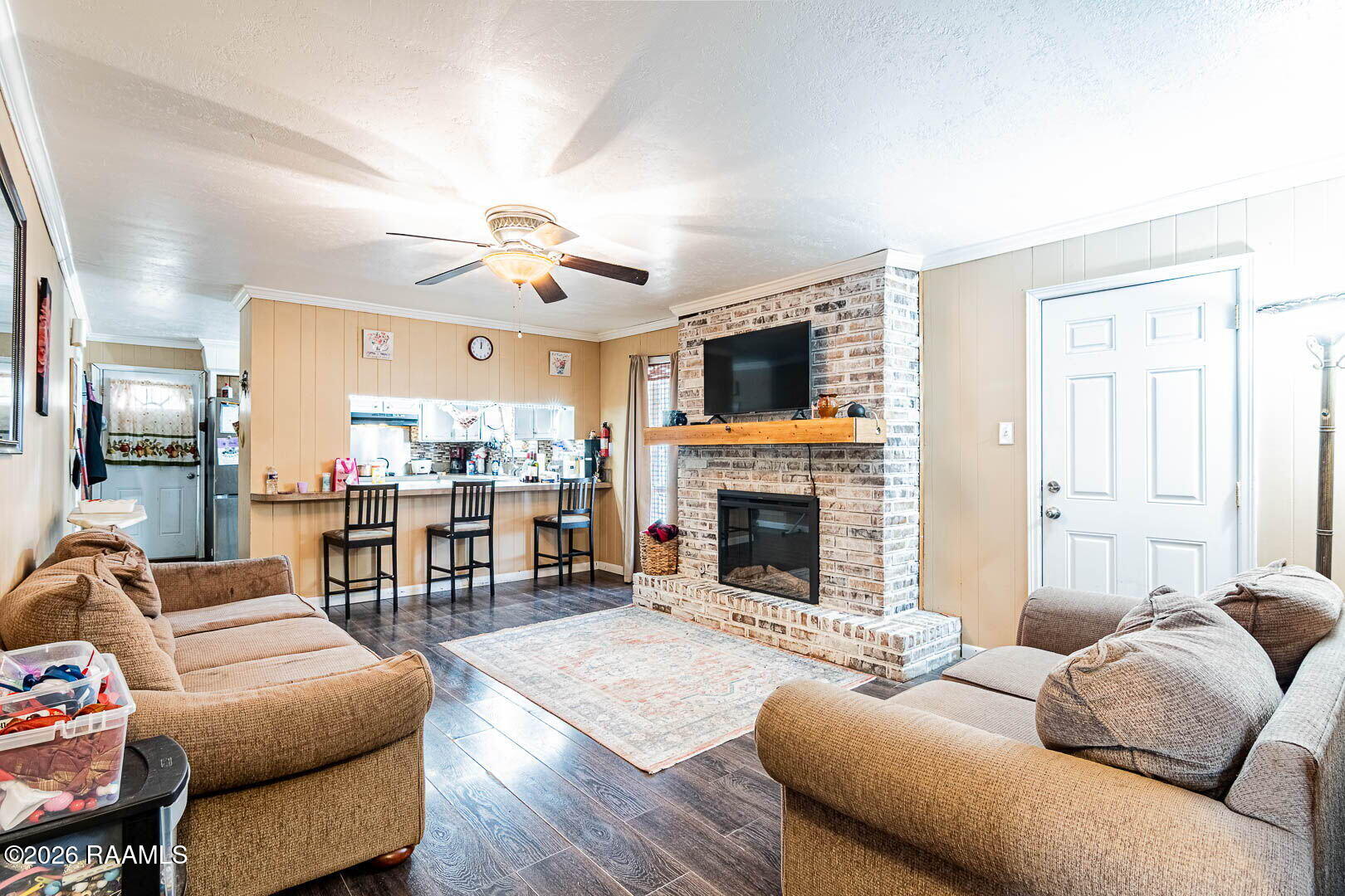 364 Blossom Road