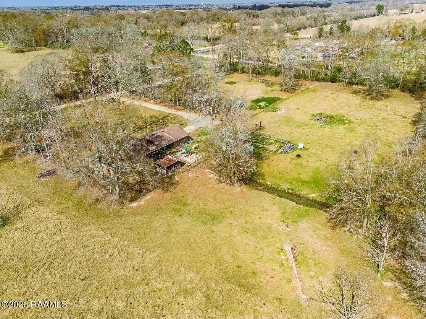 364 Blossom Road