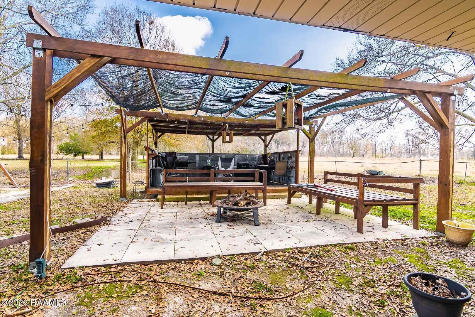 364 Blossom Road