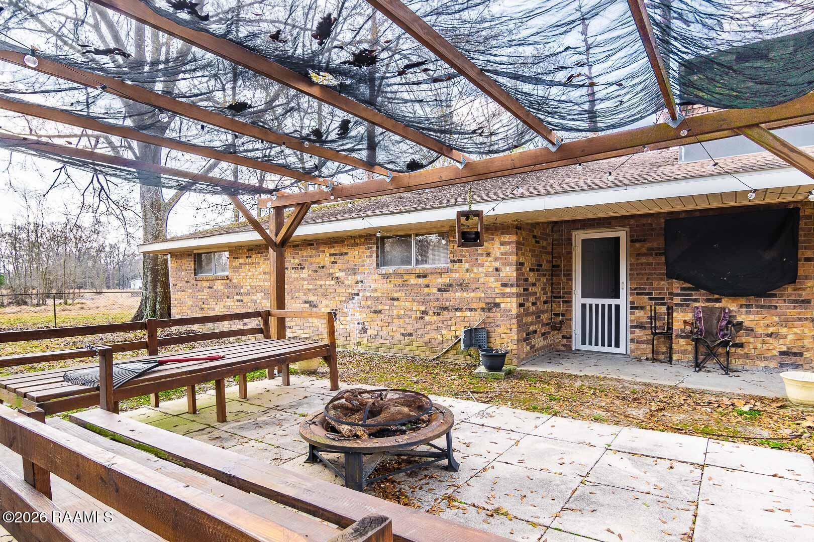 364 Blossom Road