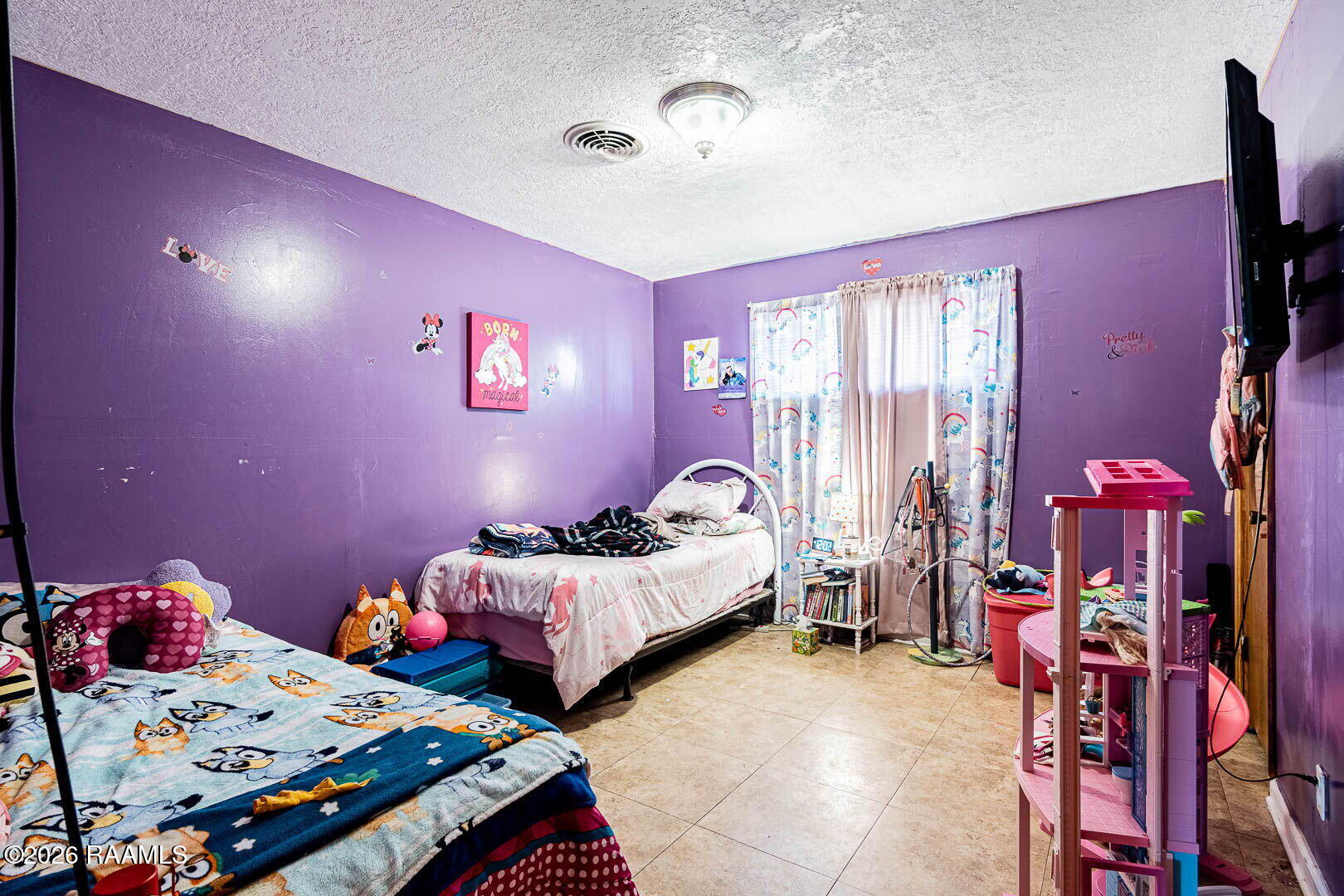 364 Blossom Road