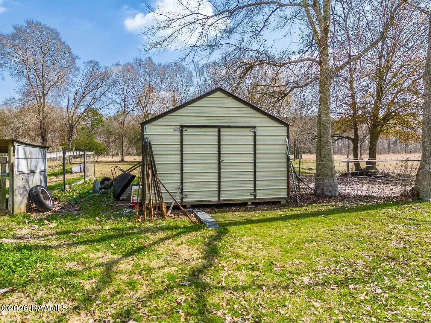 364 Blossom Road