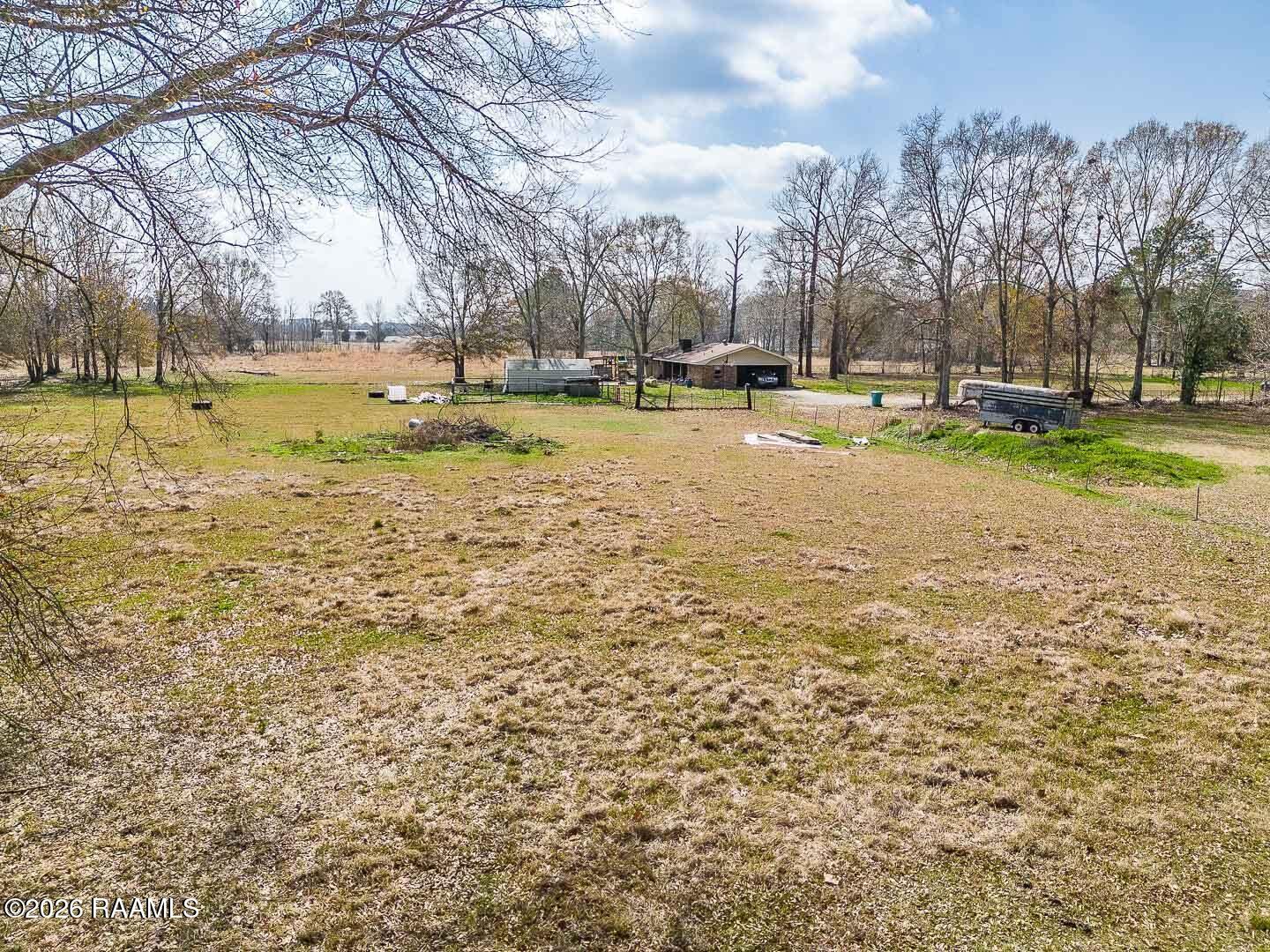 364 Blossom Road