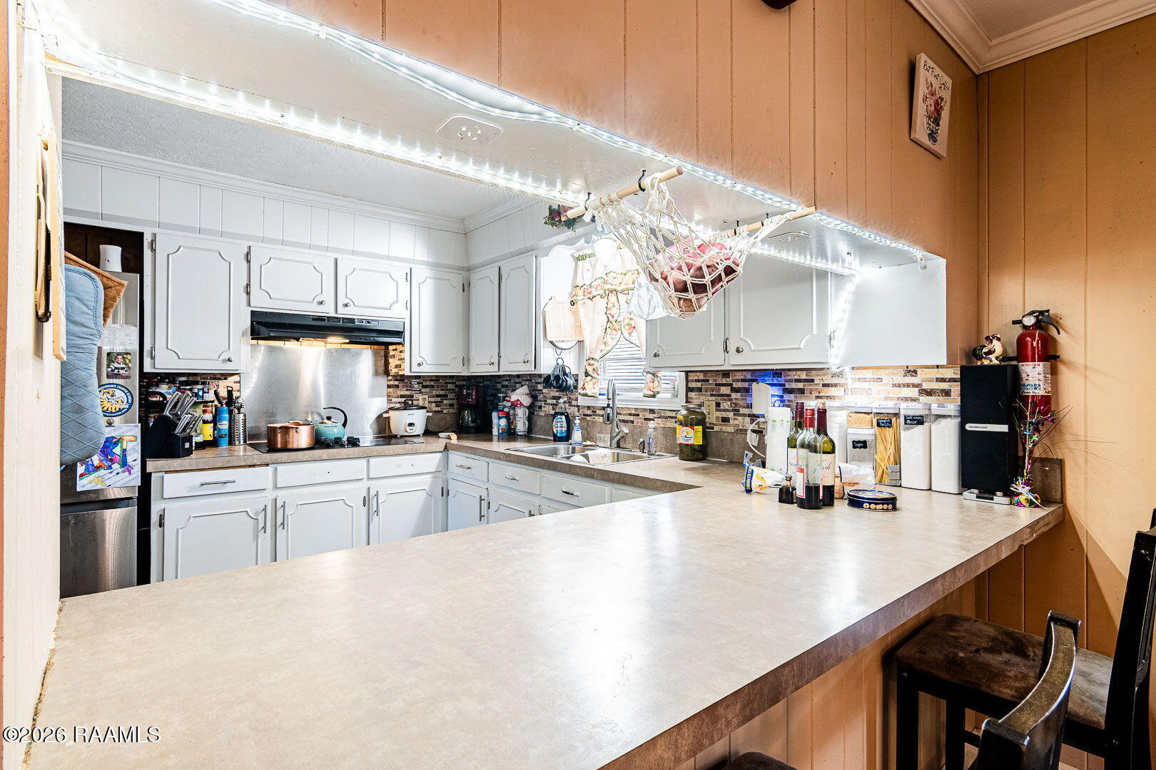 364 Blossom Road