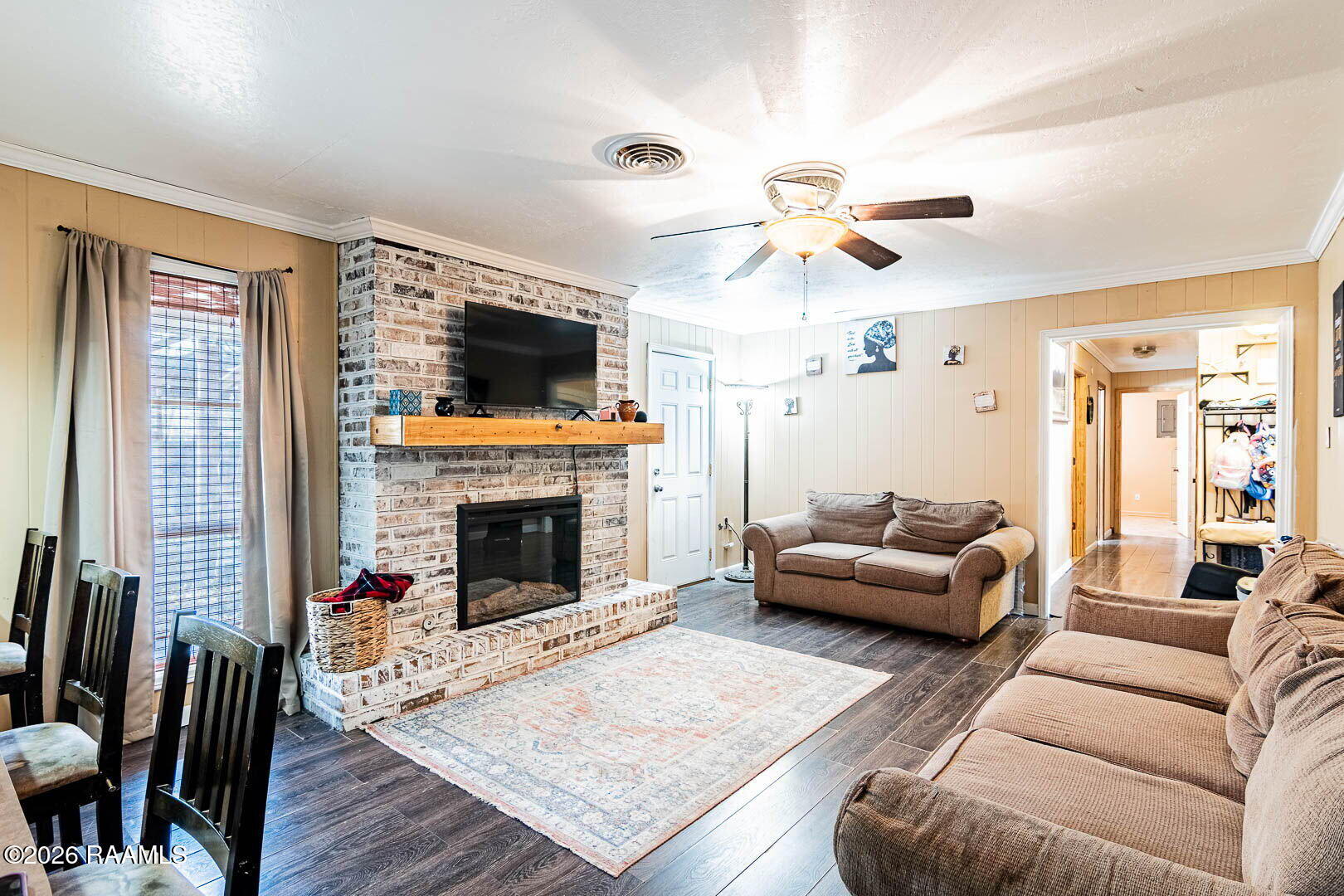 364 Blossom Road