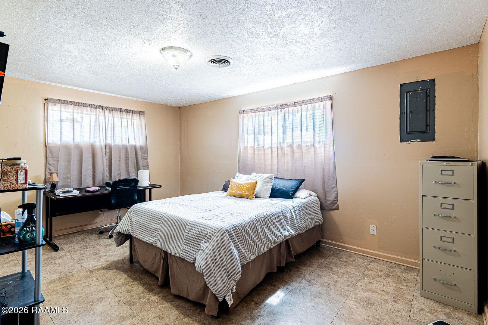 364 Blossom Road