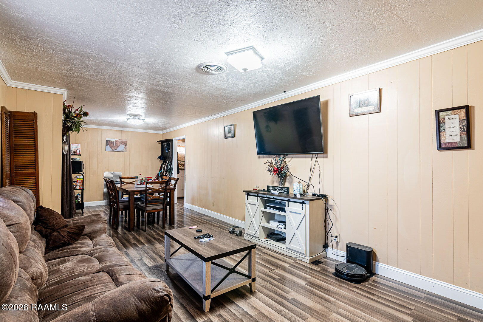 364 Blossom Road