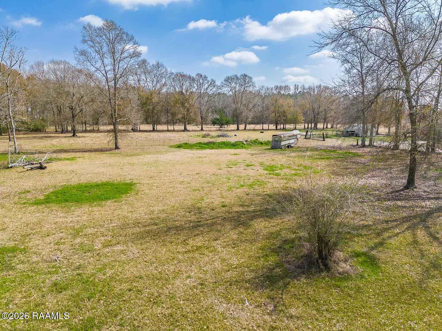 364 Blossom Road
