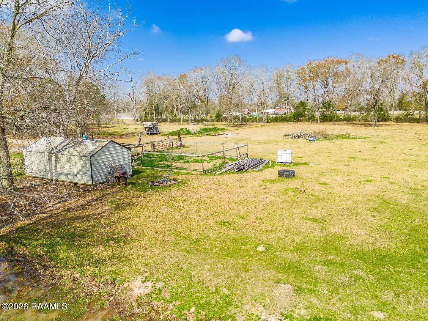 364 Blossom Road