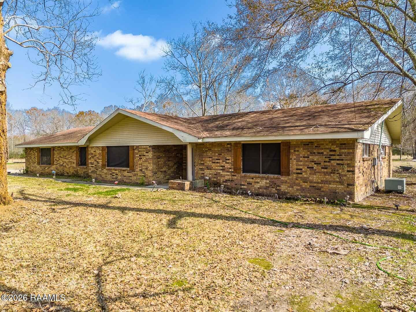 364 Blossom Road
