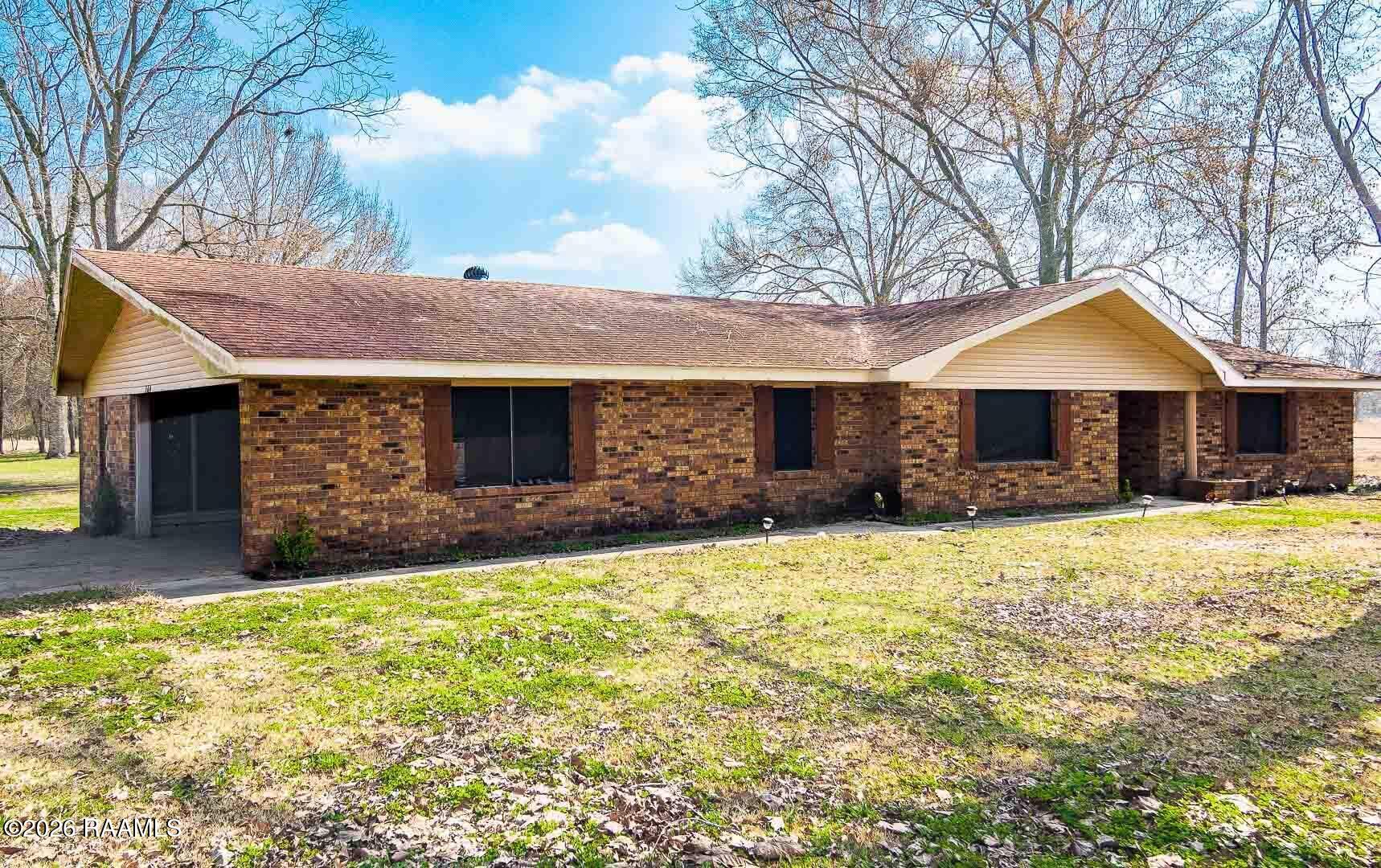 364 Blossom Road
