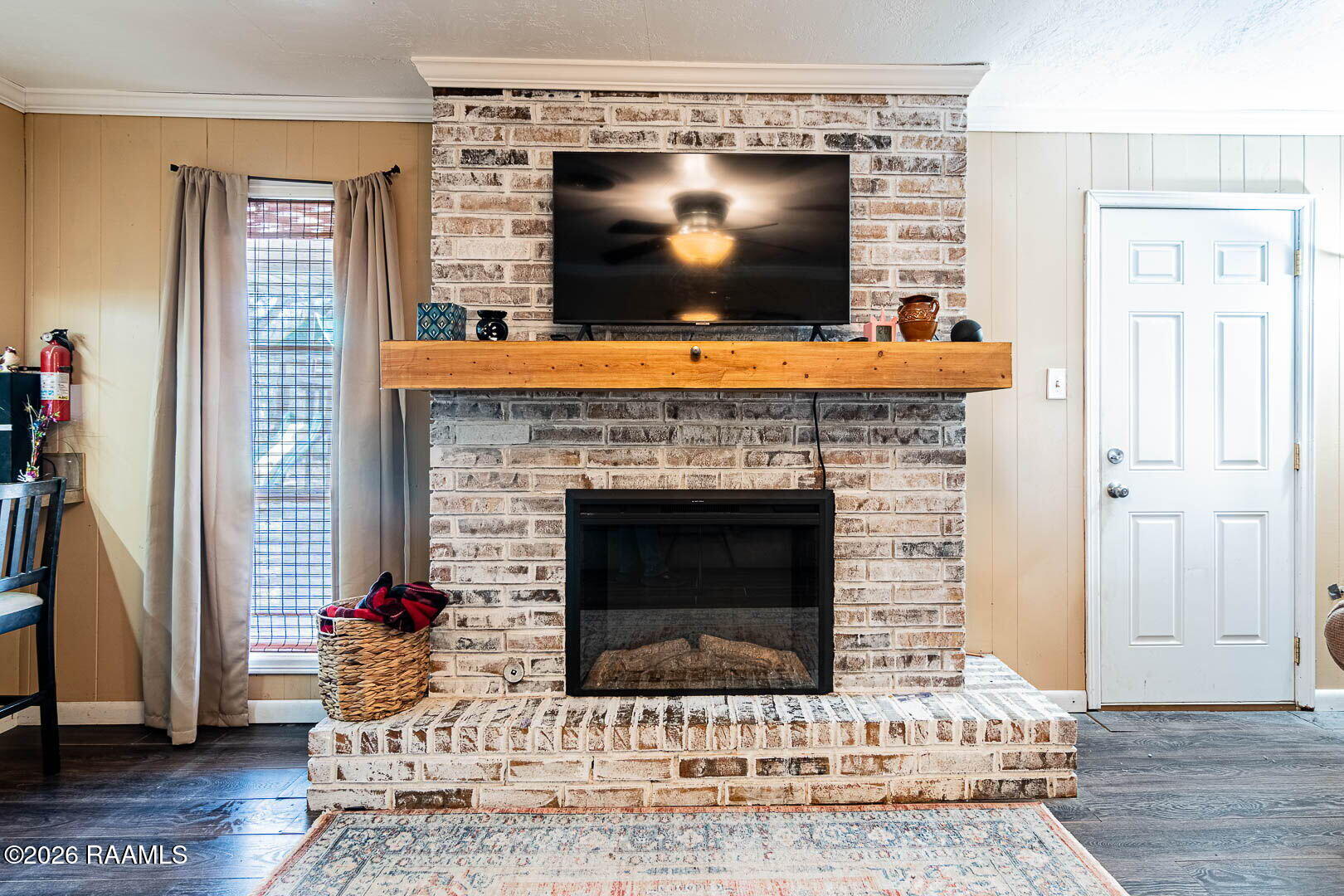 364 Blossom Road