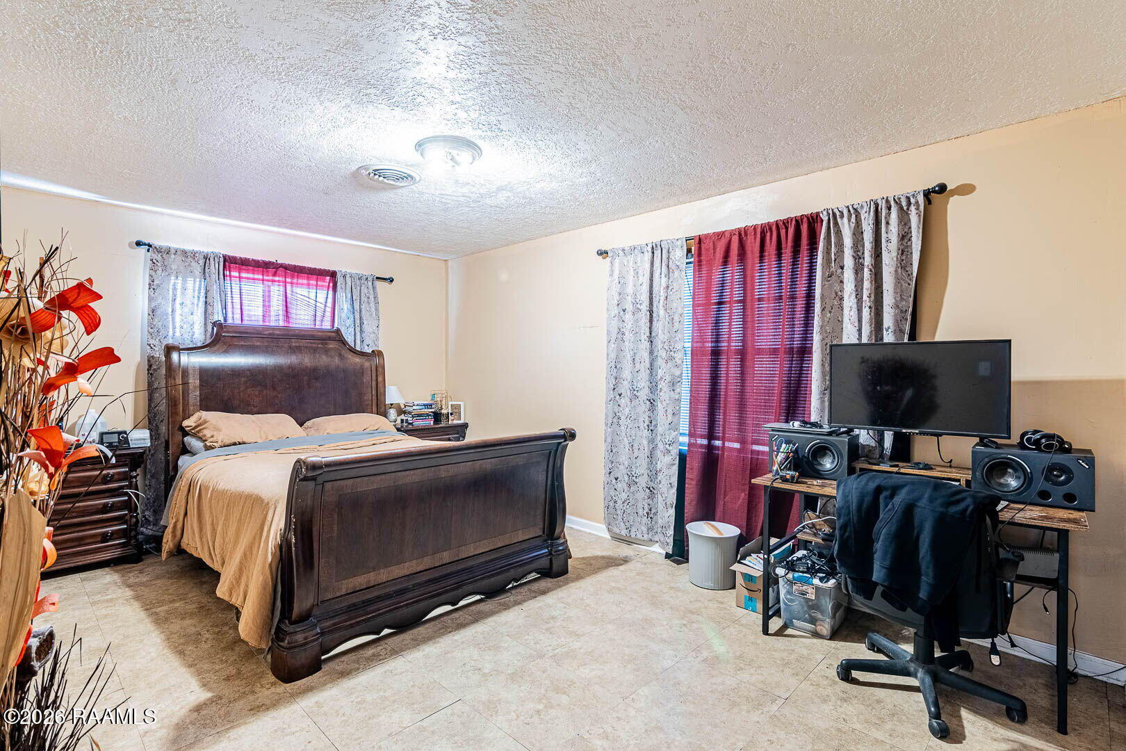 364 Blossom Road