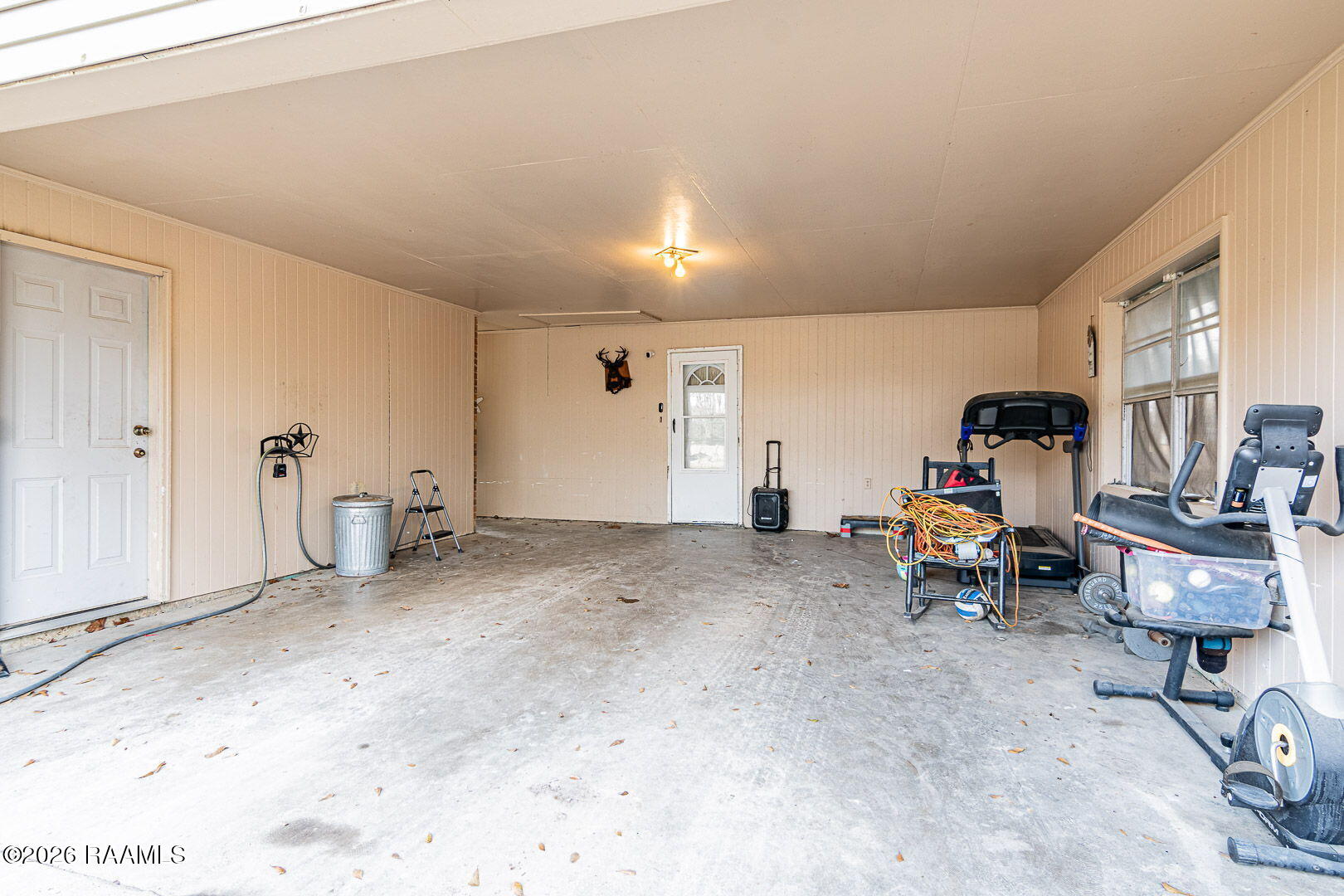 364 Blossom Road