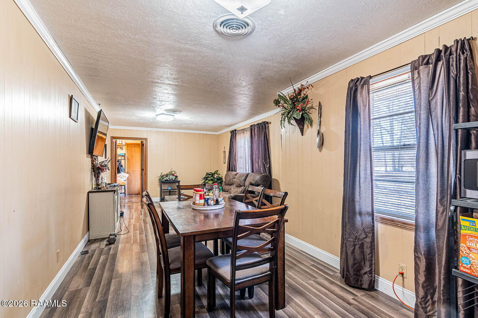 364 Blossom Road
