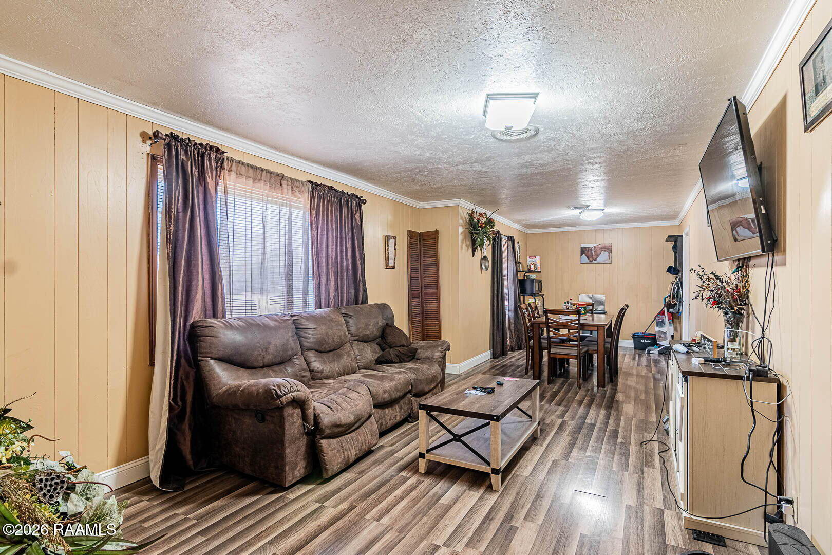 364 Blossom Road