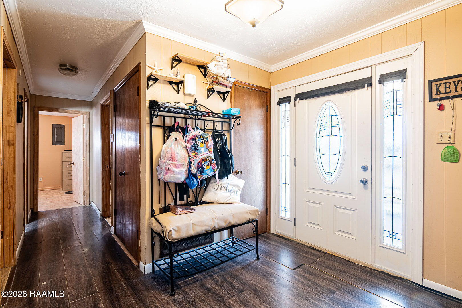 364 Blossom Road