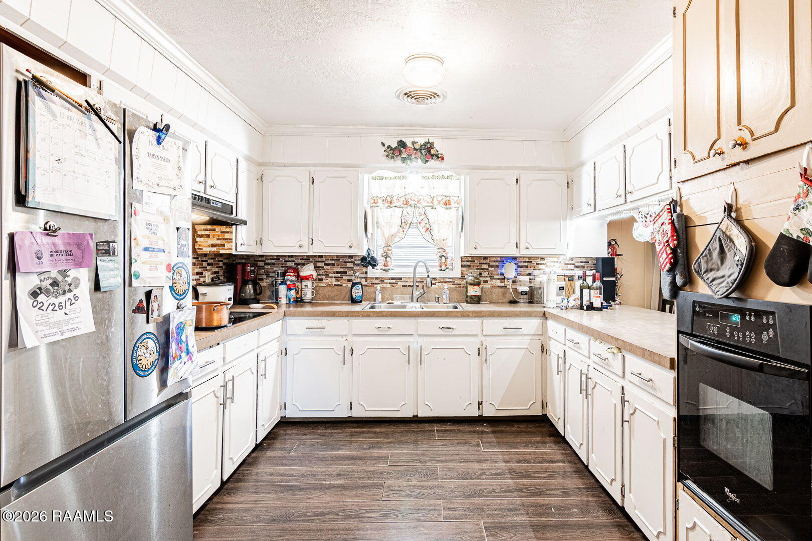 364 Blossom Road