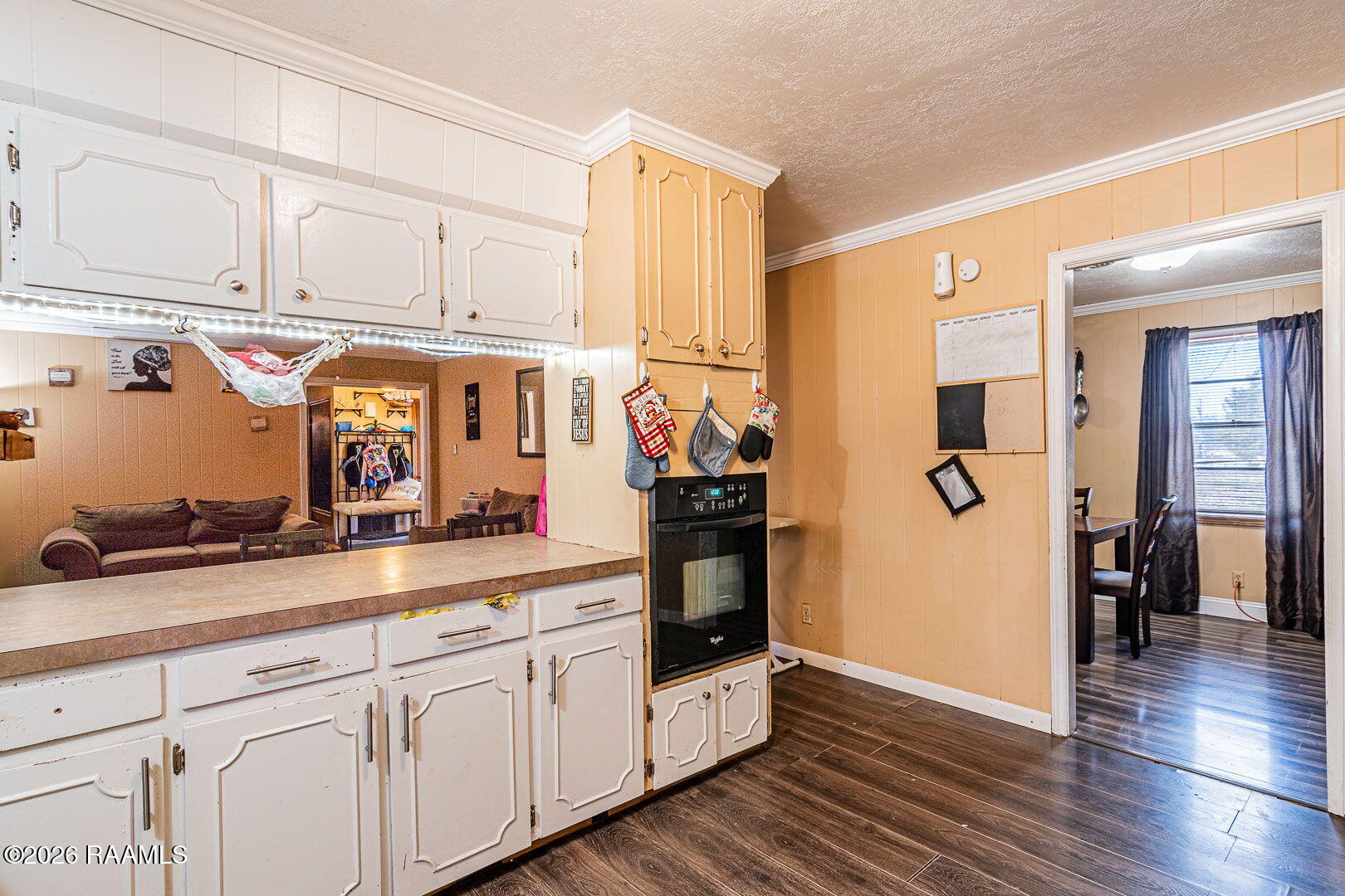 364 Blossom Road