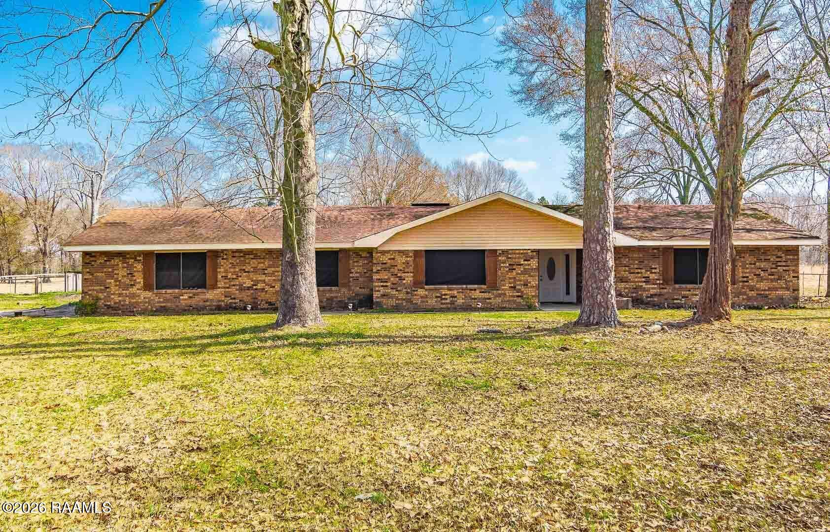 364 Blossom Road